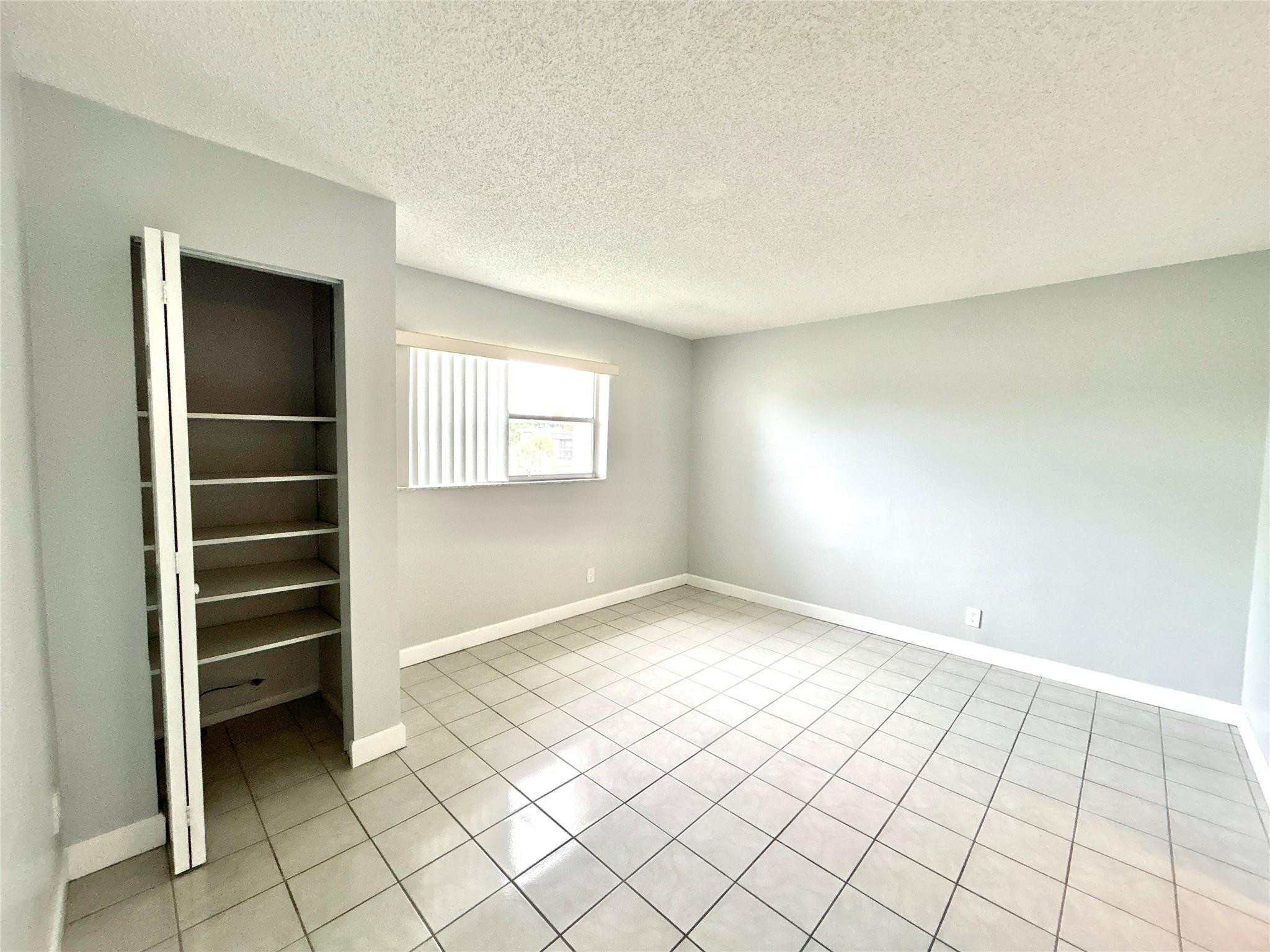 8020 N Colony Cir 203