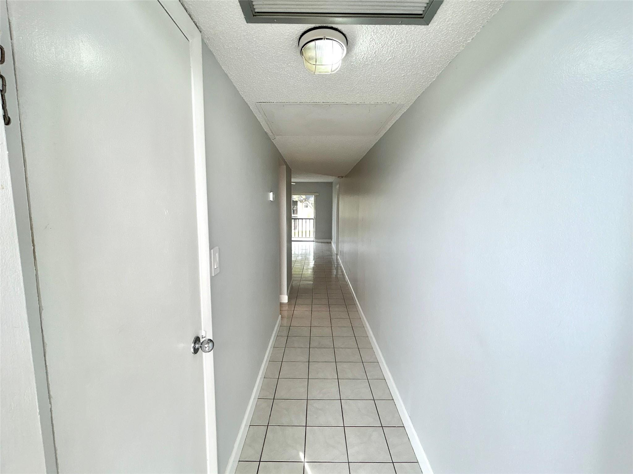 8020 N Colony Cir 203