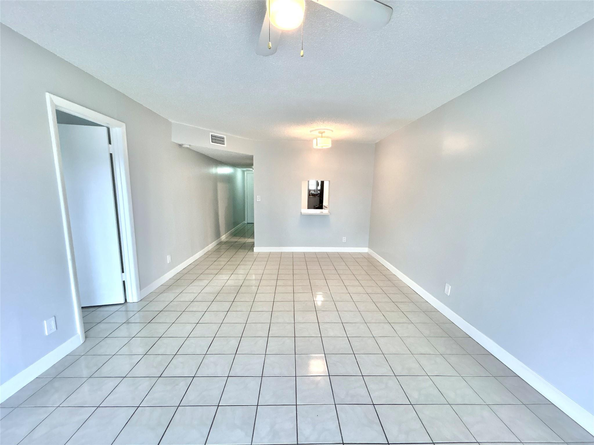 8020 N Colony Cir 203