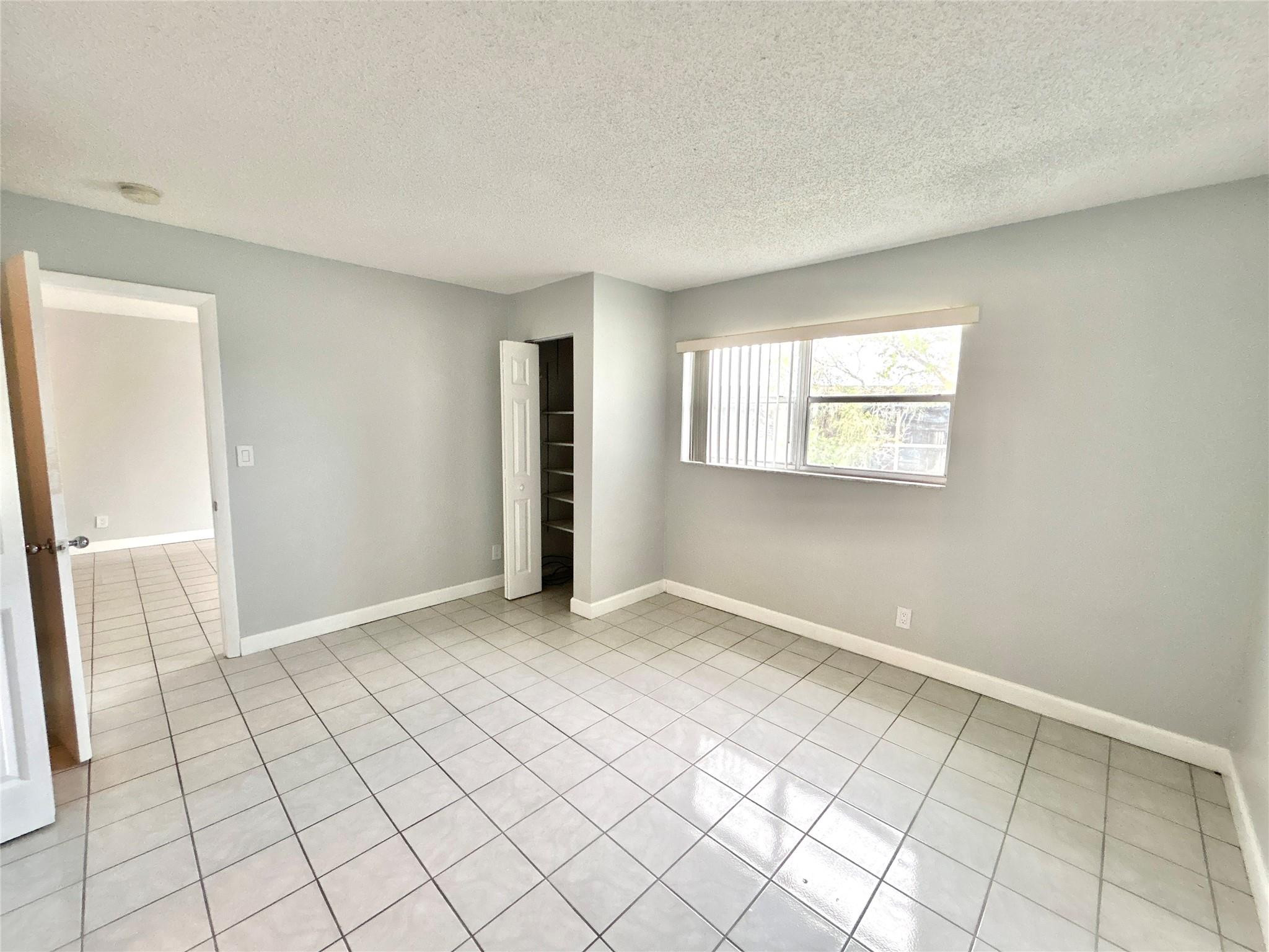 8020 N Colony Cir 203