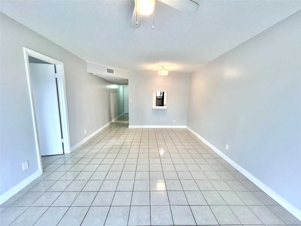 8020 N Colony Cir 203