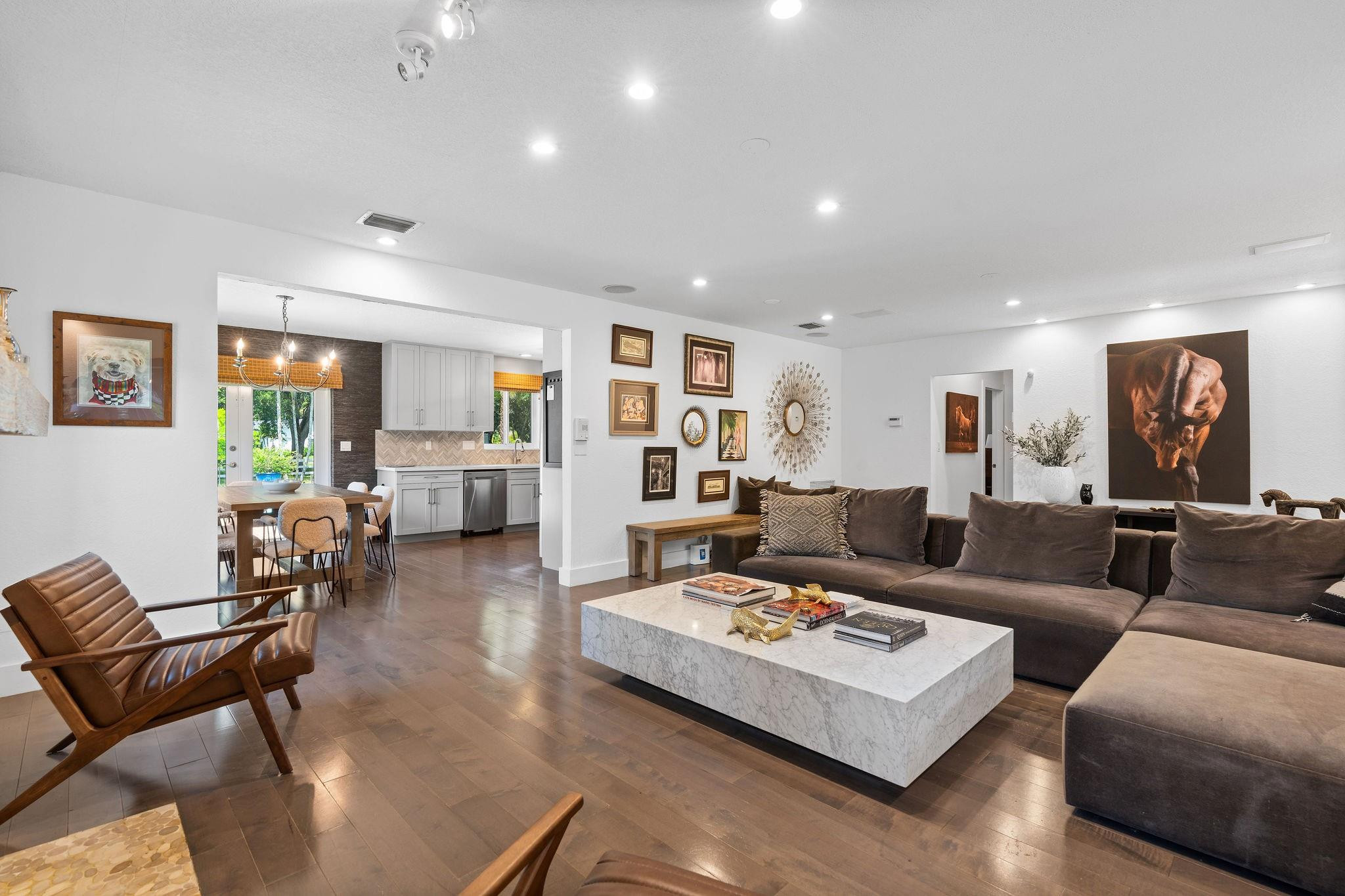 13800 SW 50TH MNR