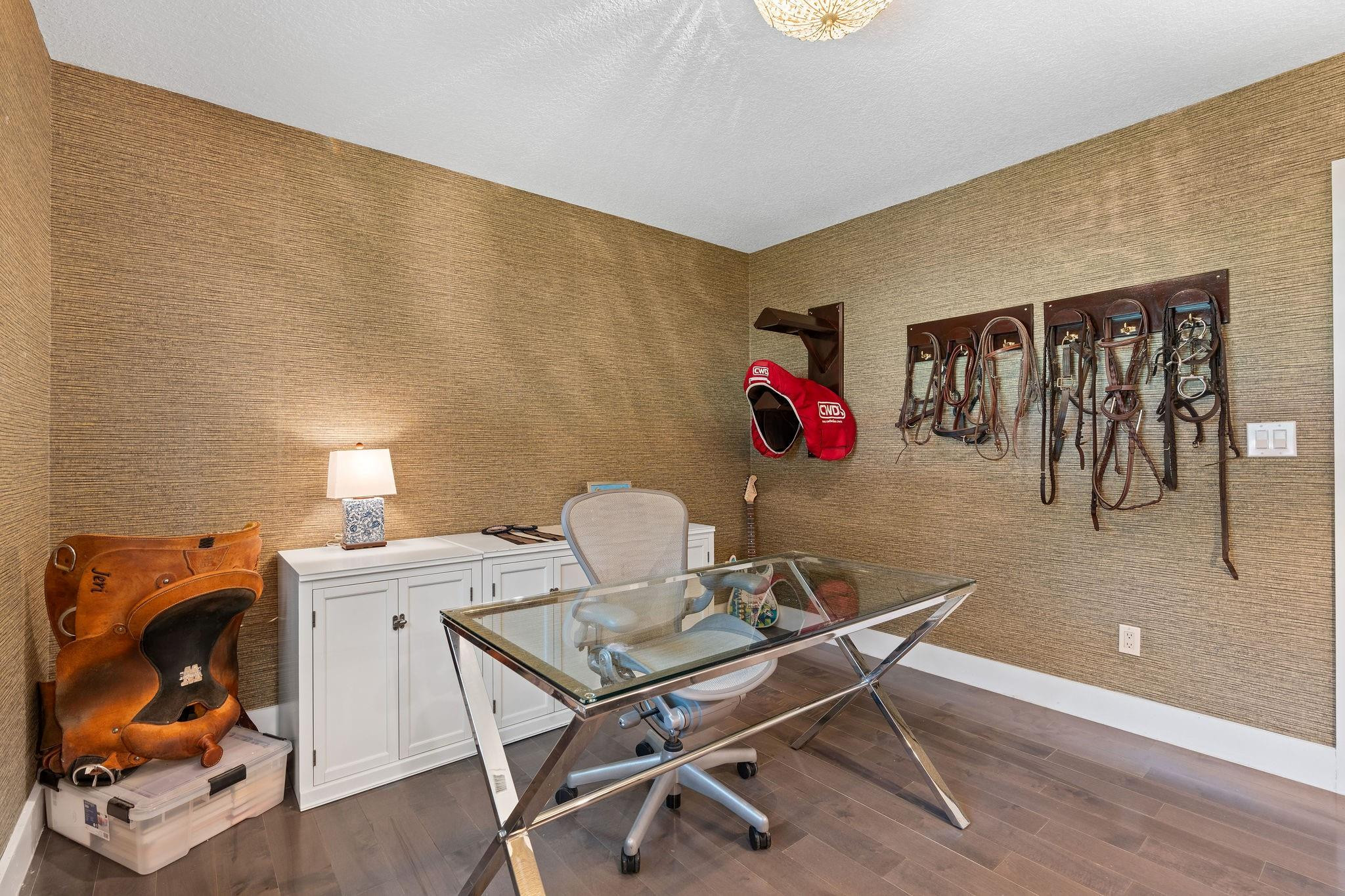 13800 SW 50TH MNR