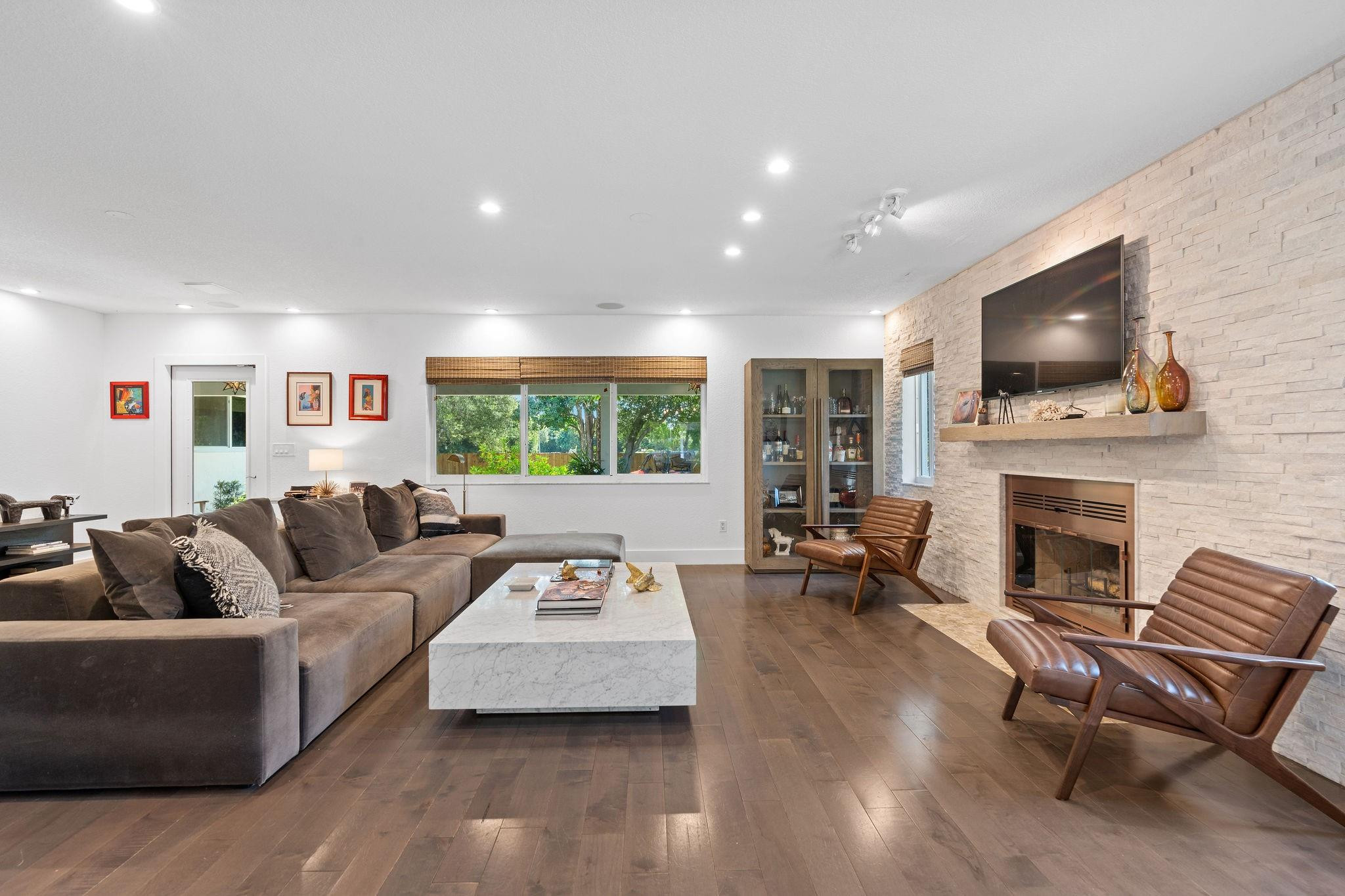 13800 SW 50TH MNR
