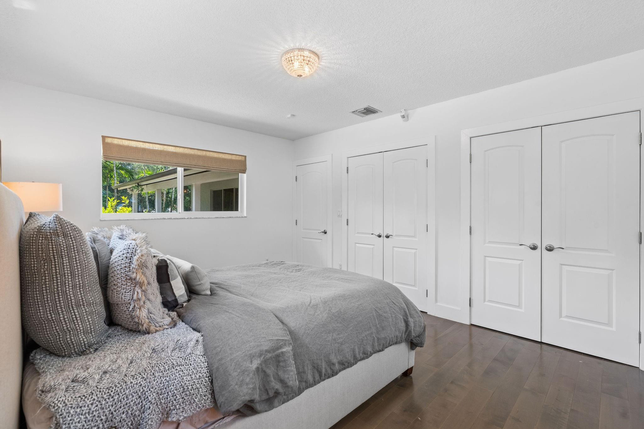 13800 SW 50TH MNR