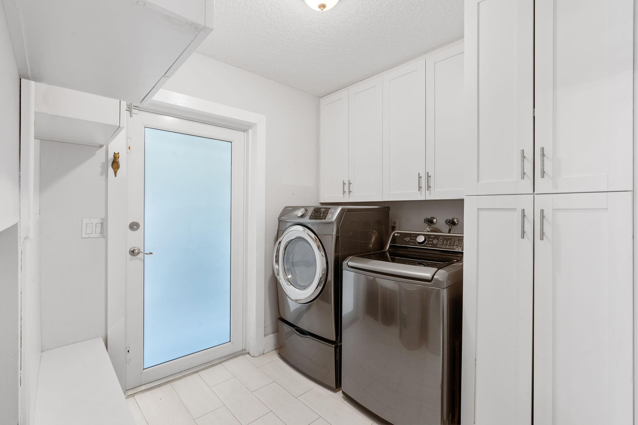 13800 SW 50TH MNR