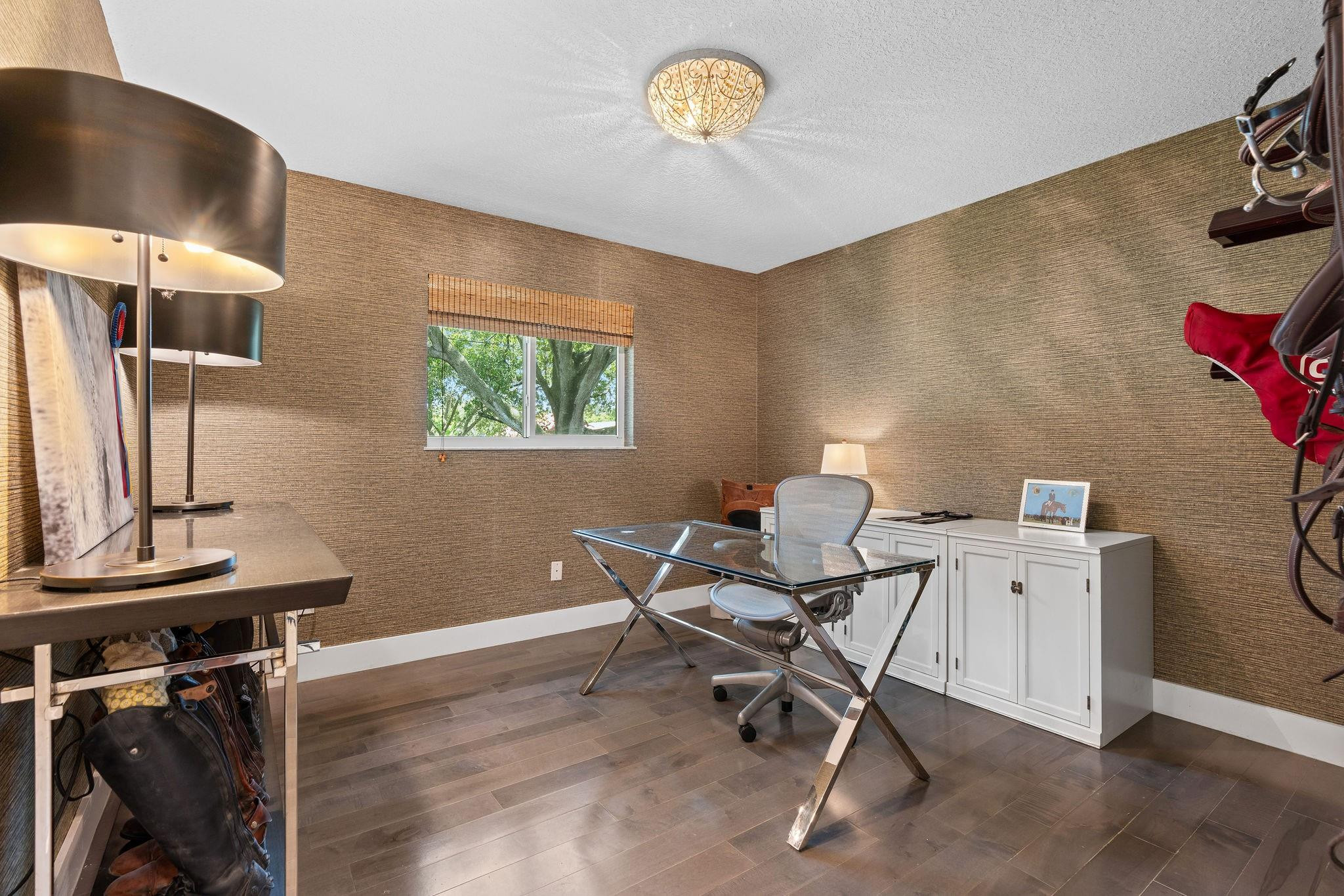 13800 SW 50TH MNR