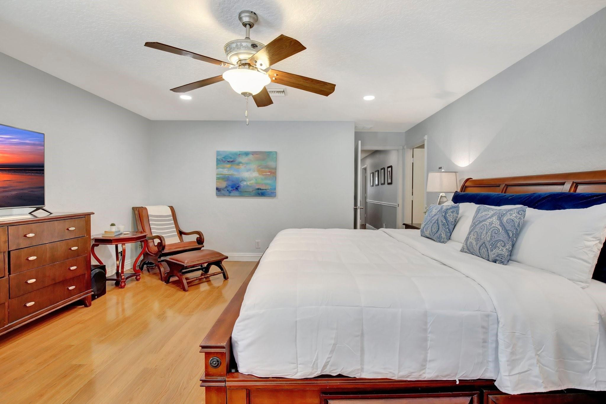 13821 Alexandria Ct