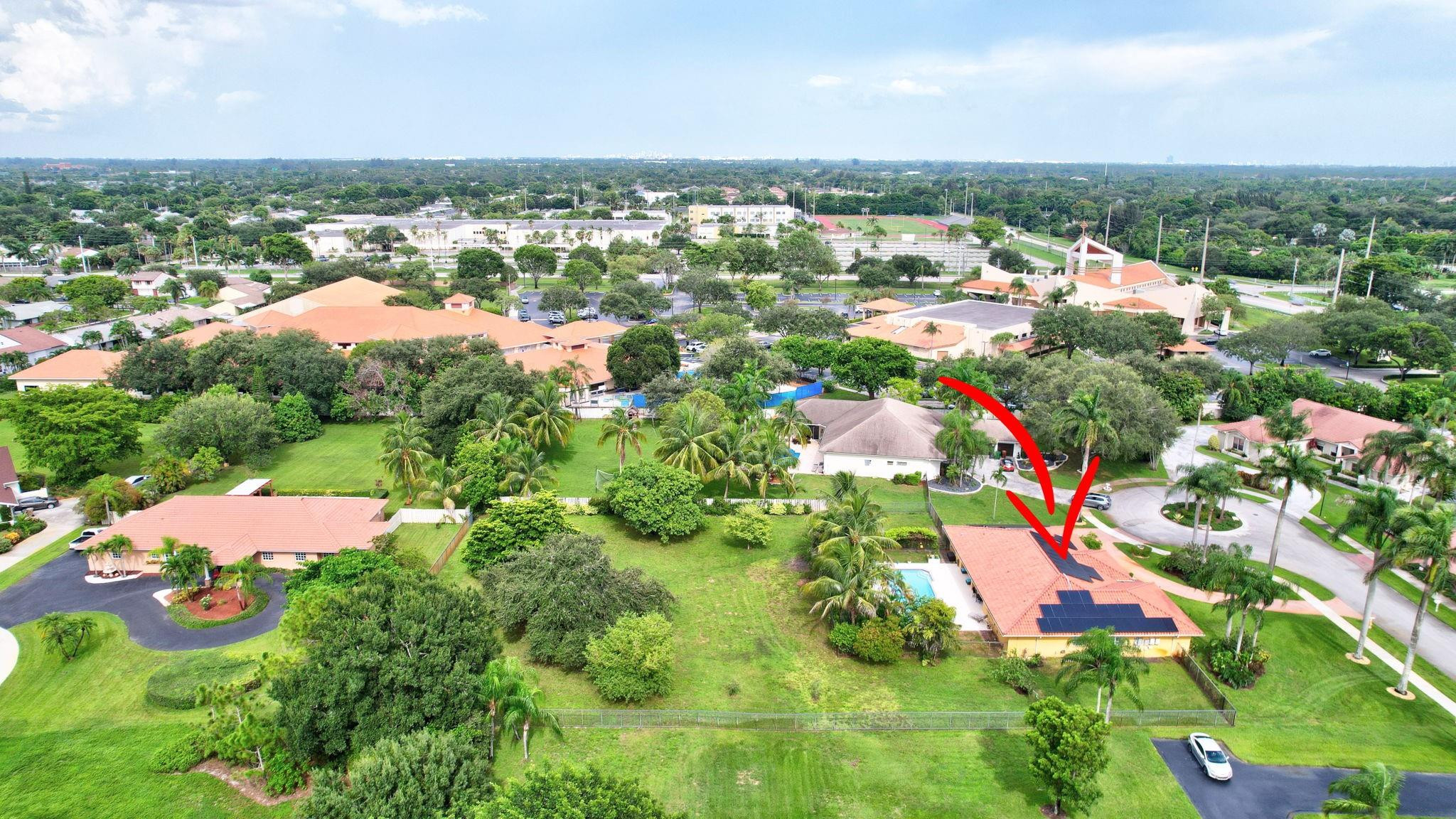 13821 Alexandria Ct