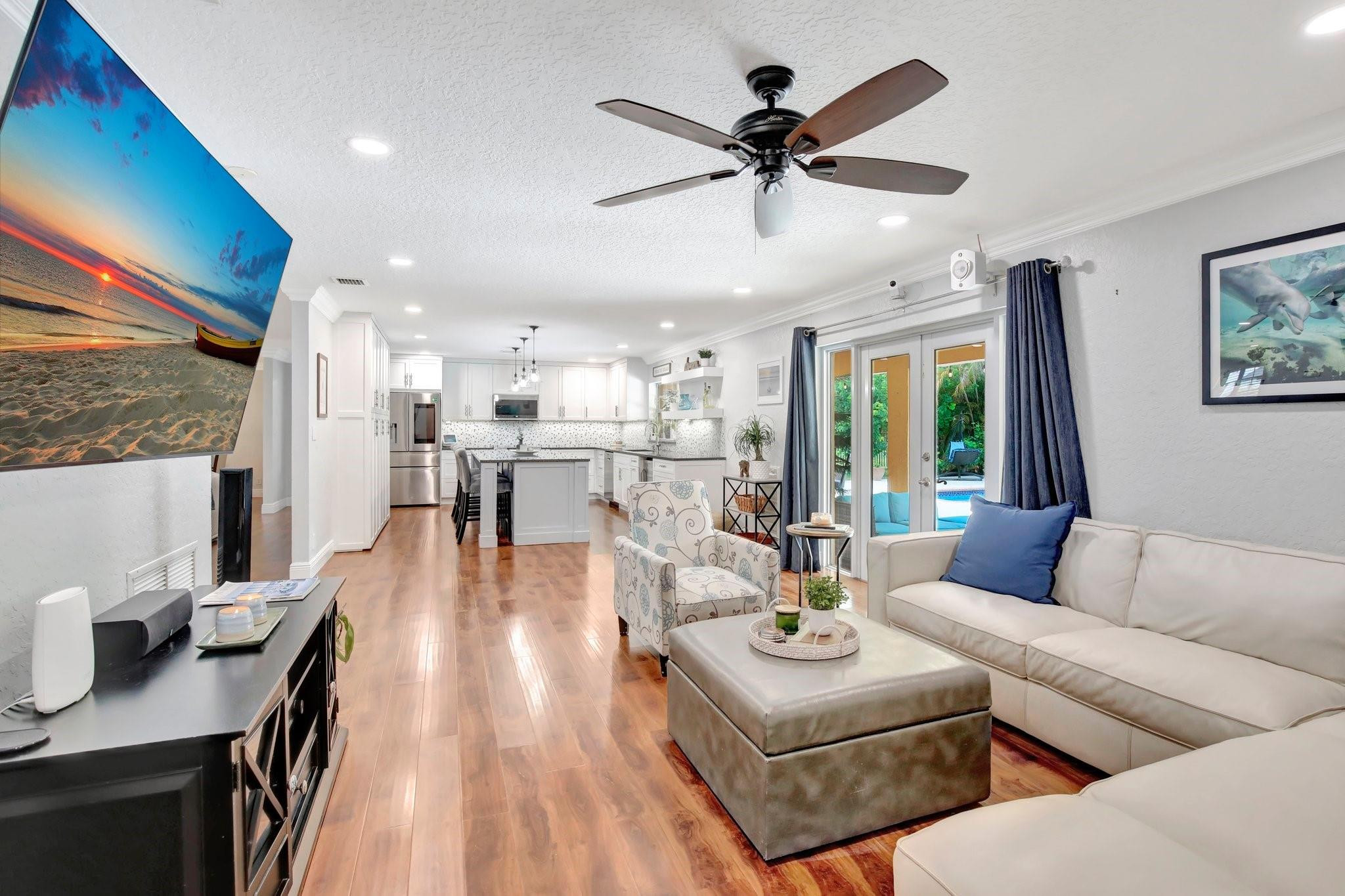 13821 Alexandria Ct