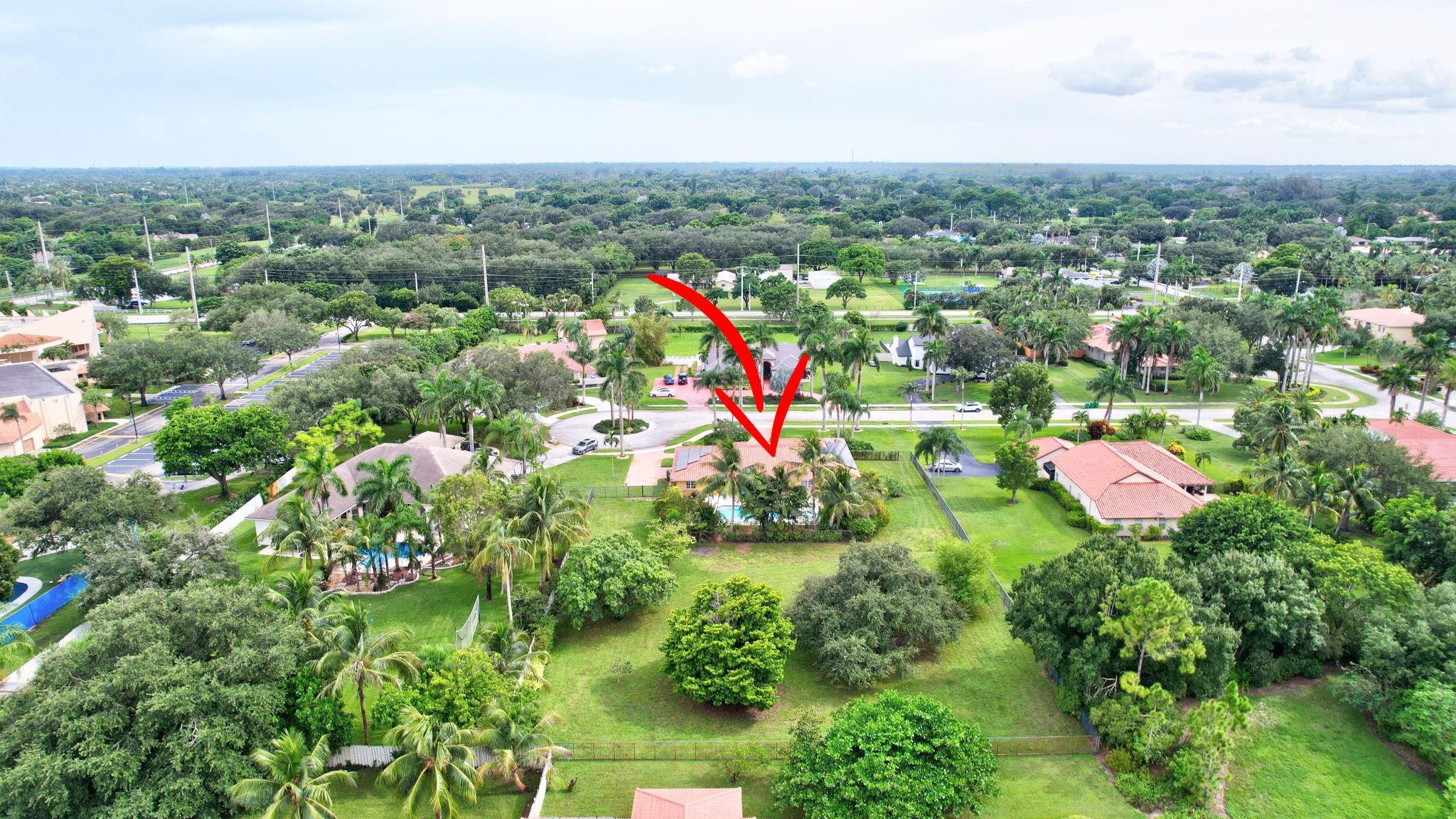 13821 Alexandria Ct