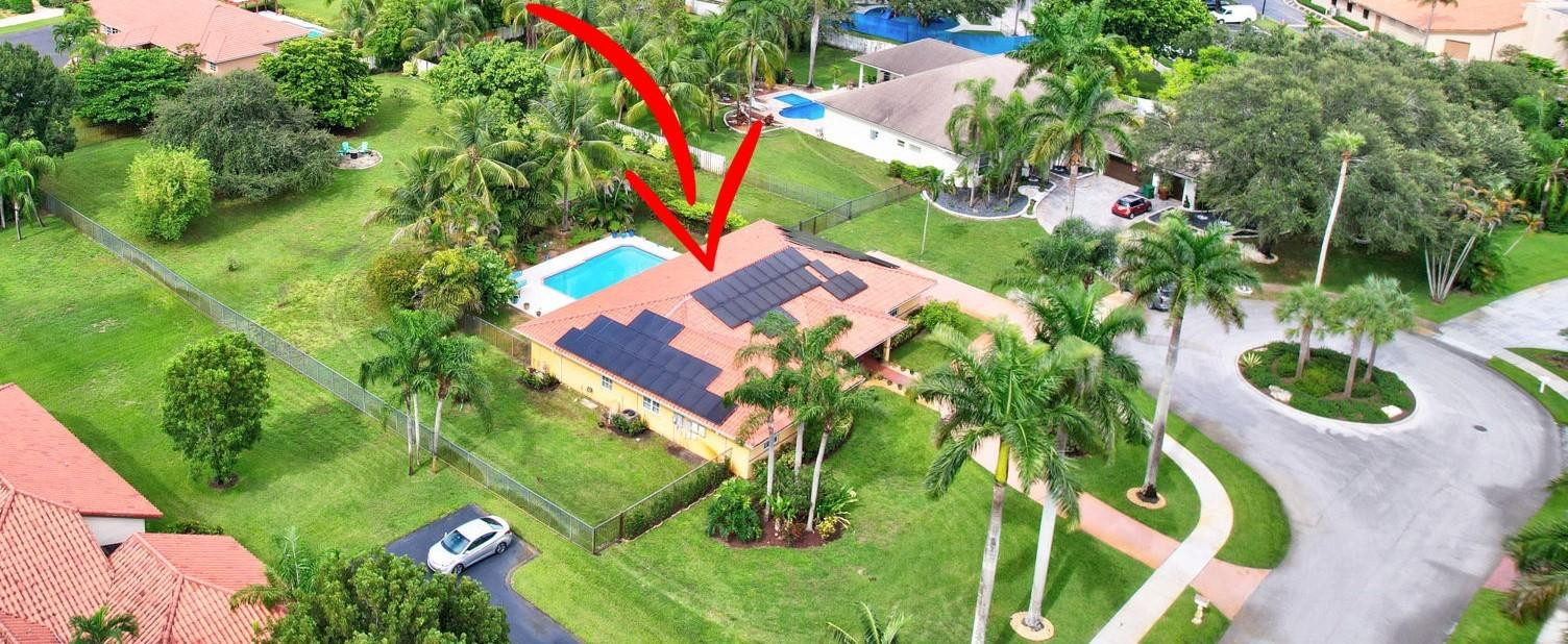 13821 Alexandria Ct
