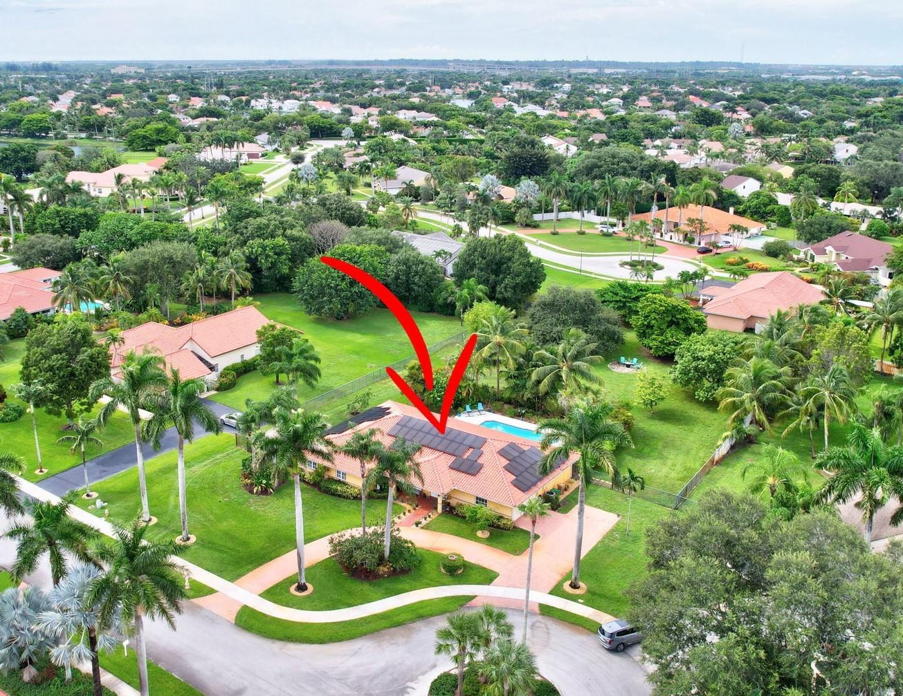 13821 Alexandria Ct