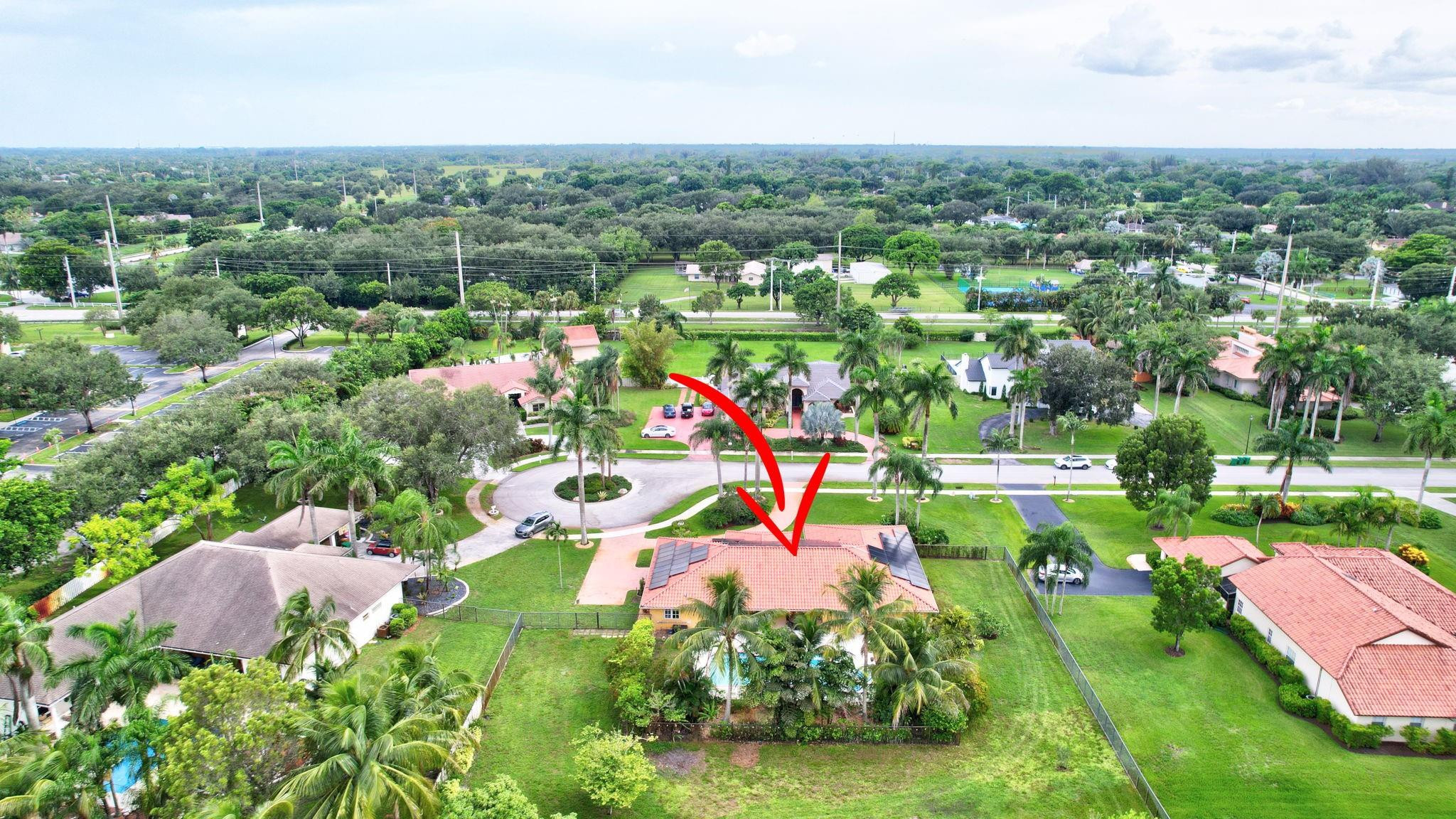 13821 Alexandria Ct