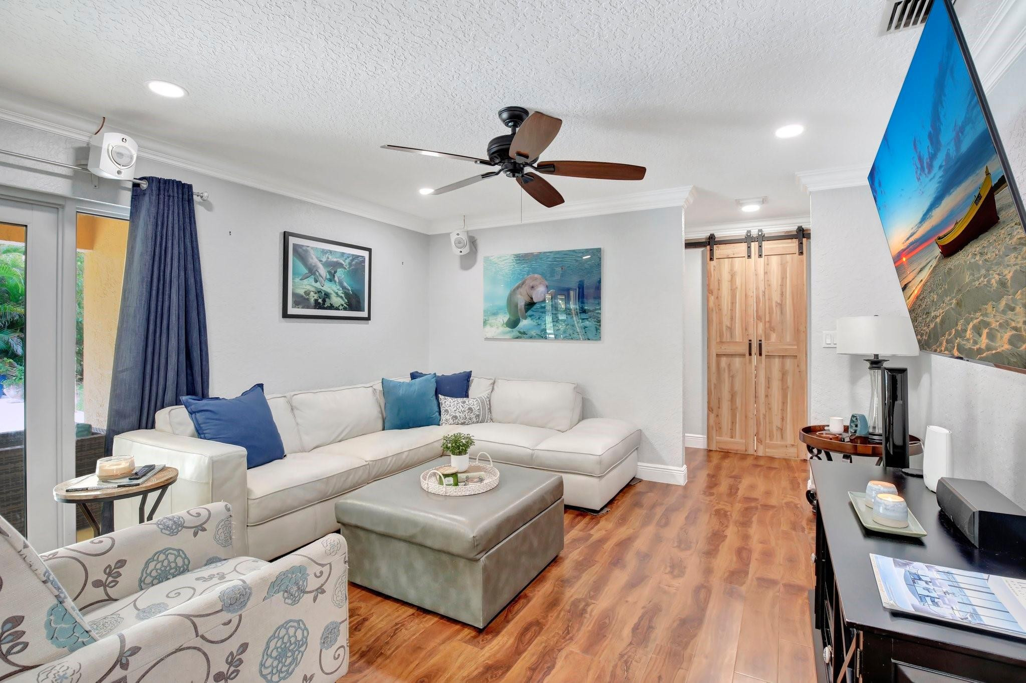 13821 Alexandria Ct