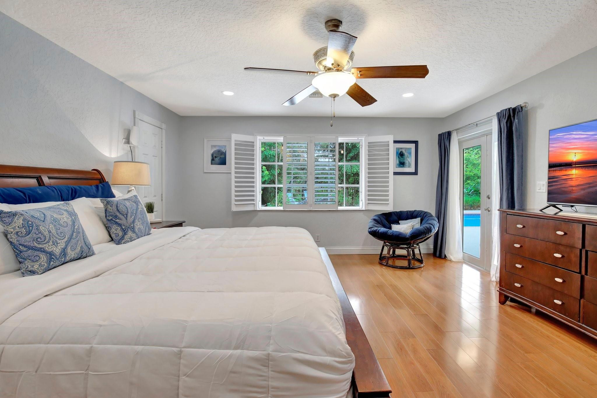 13821 Alexandria Ct