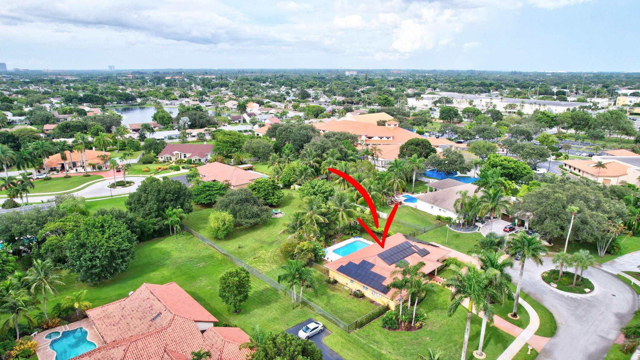 13821 Alexandria Ct