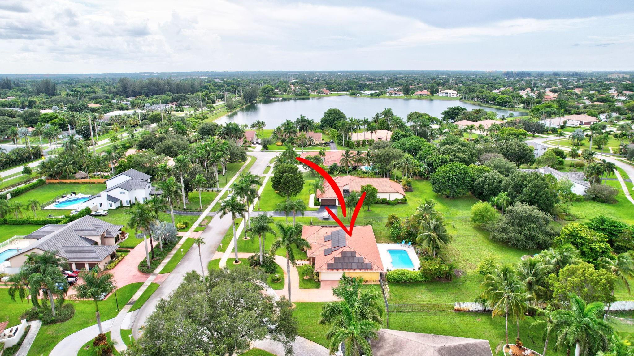 13821 Alexandria Ct