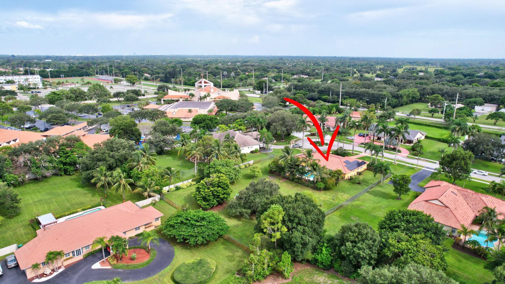 13821 Alexandria Ct
