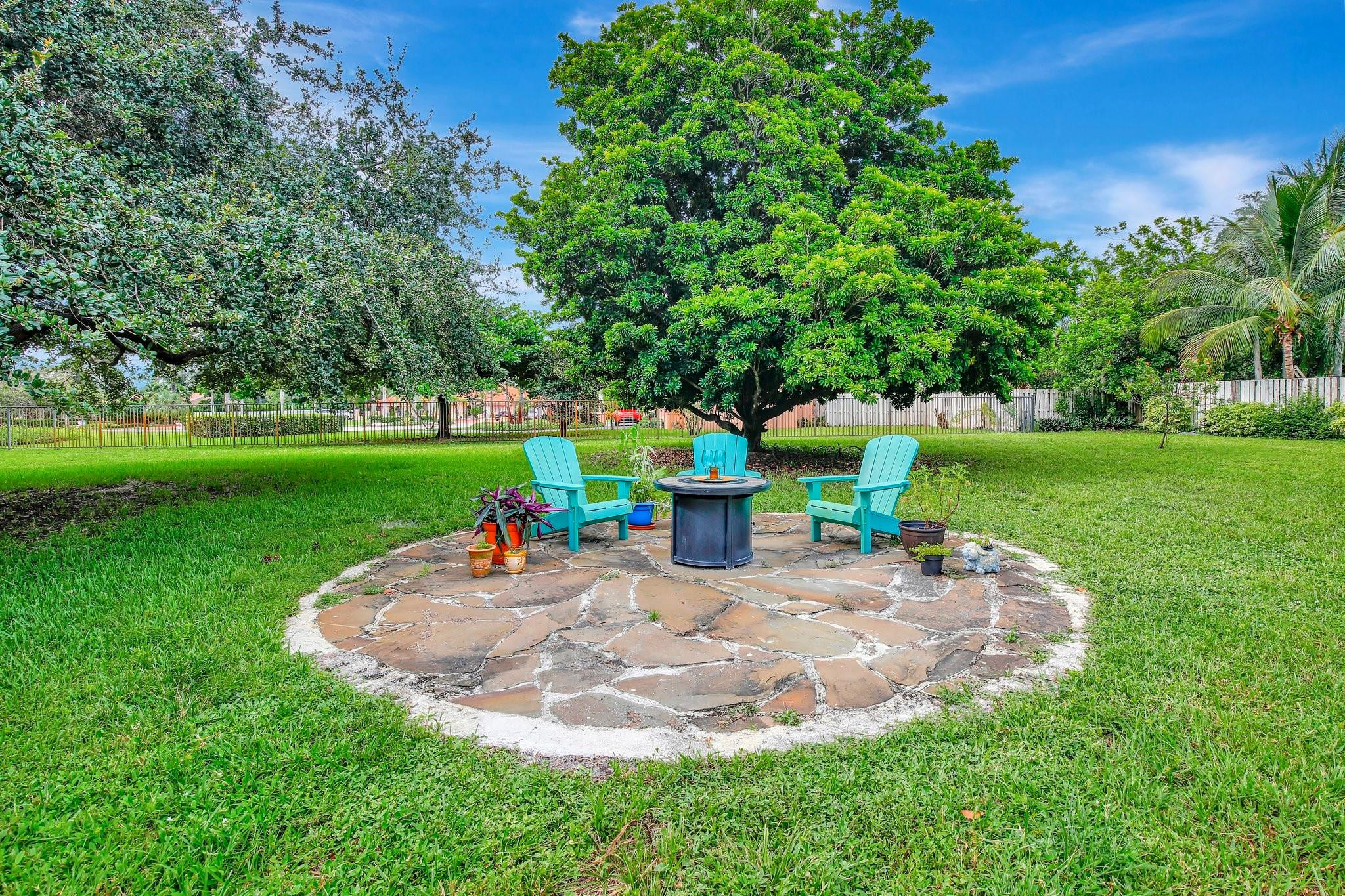 13821 Alexandria Ct
