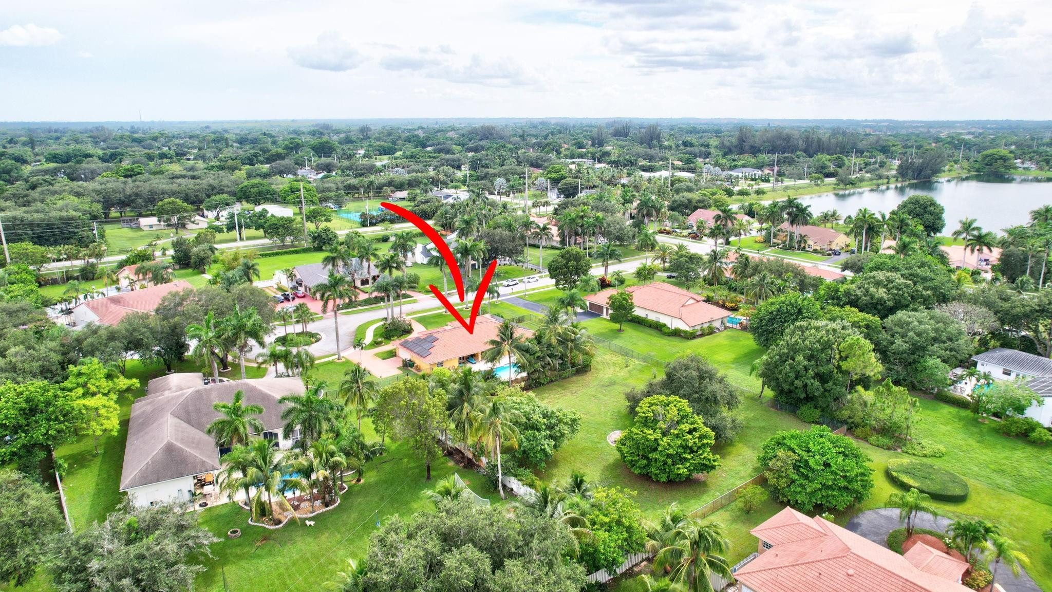 13821 Alexandria Ct