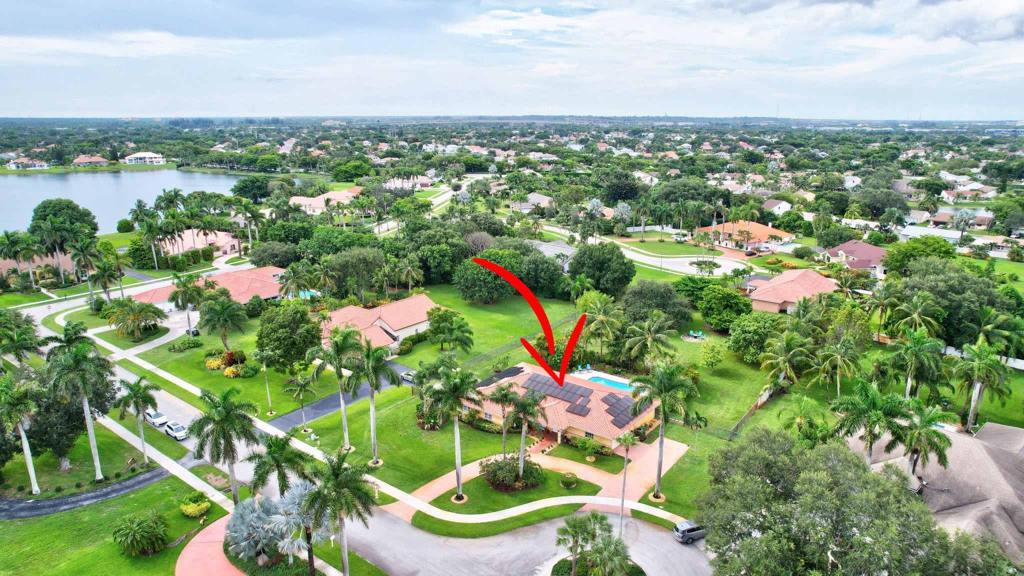 13821 Alexandria Ct