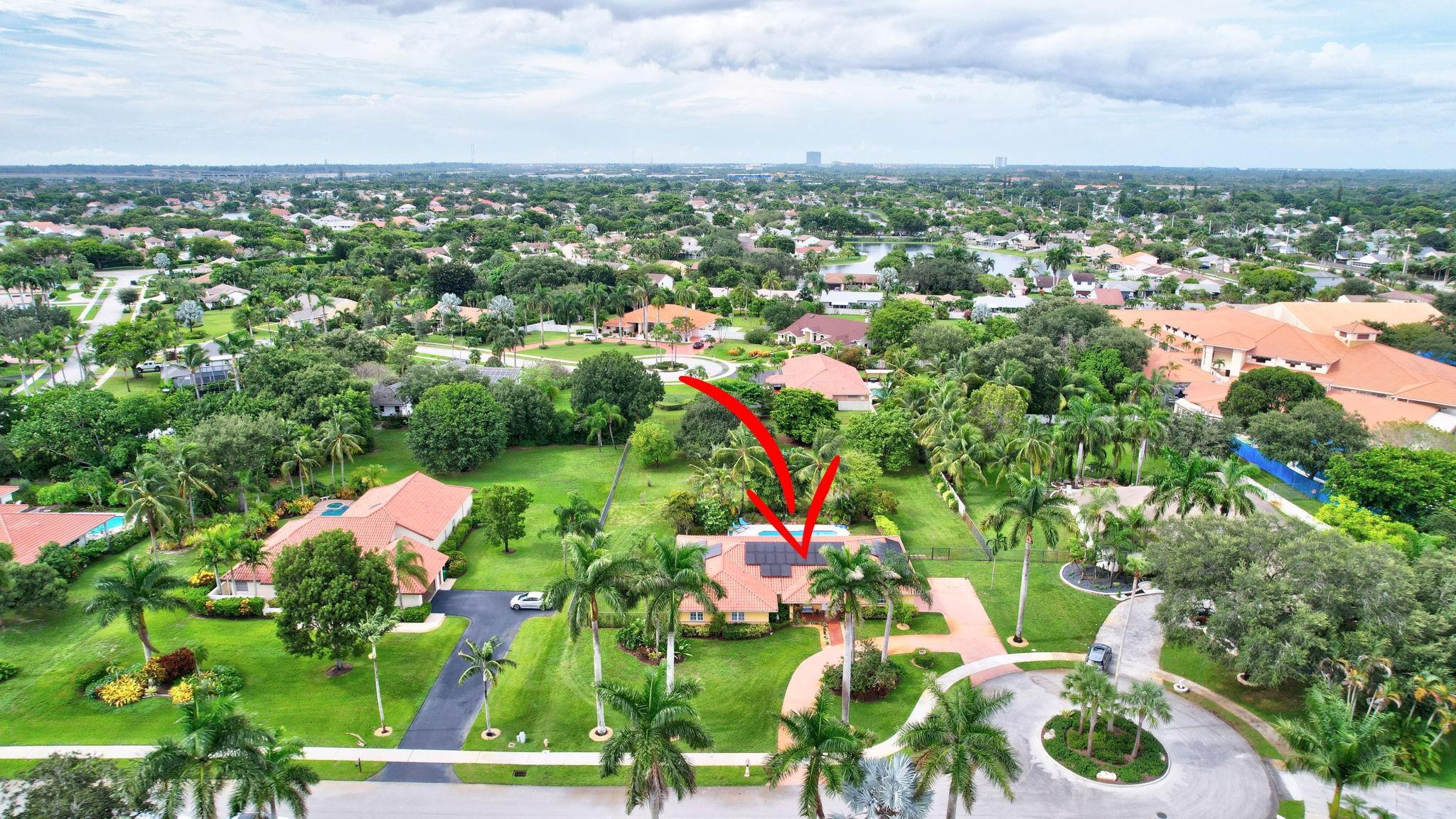 13821 Alexandria Ct
