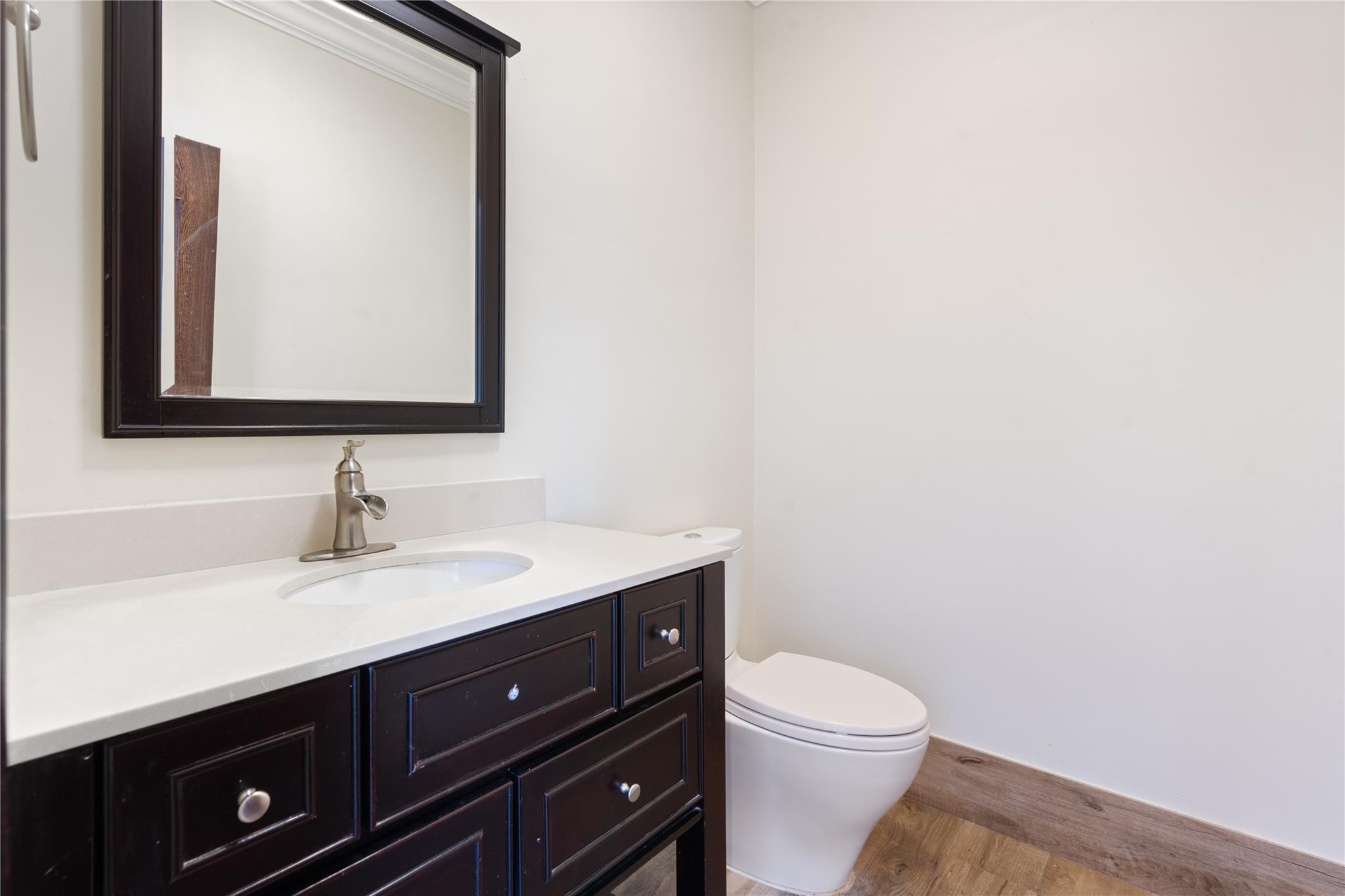 13900 MUSTANG TRAIL