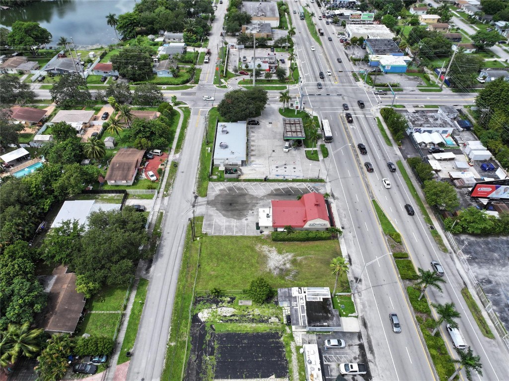 3960 W HALLANDALE BEACH BLVD