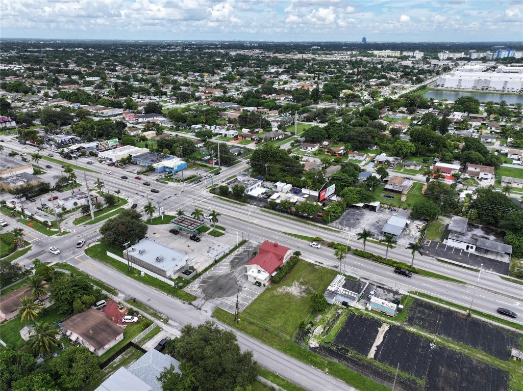 3960 W HALLANDALE BEACH BLVD