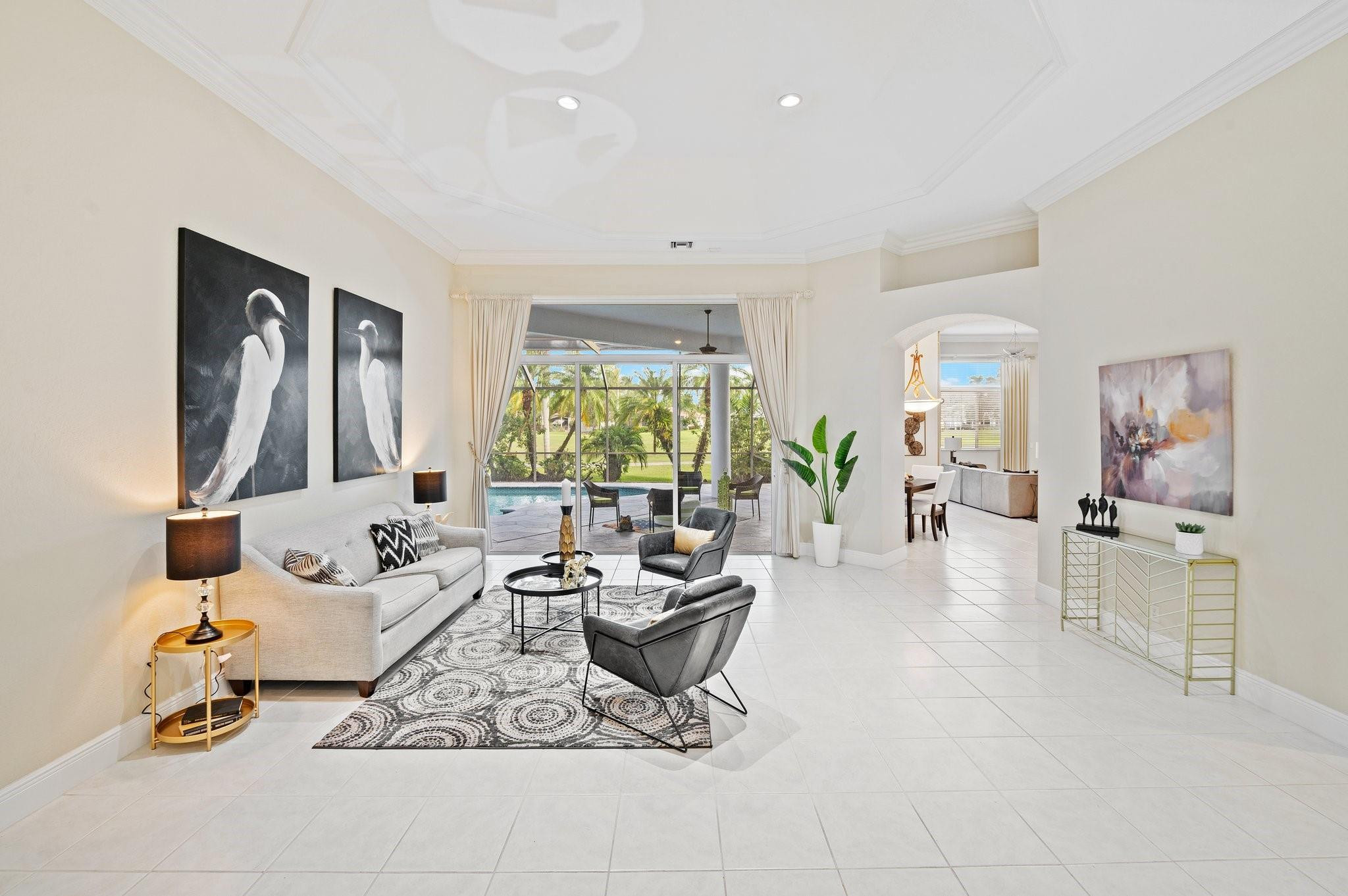 2532 Monterey Ct