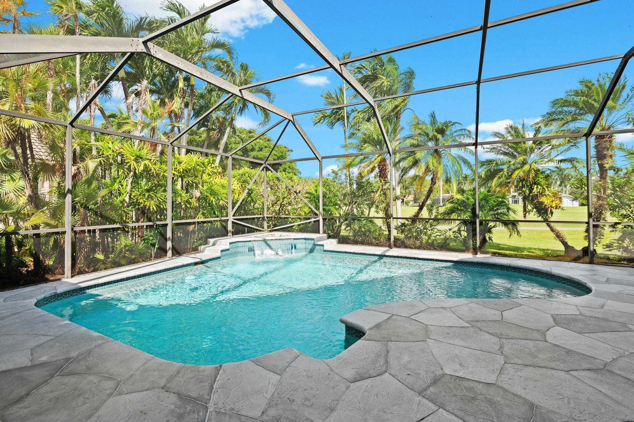 2532 Monterey Ct