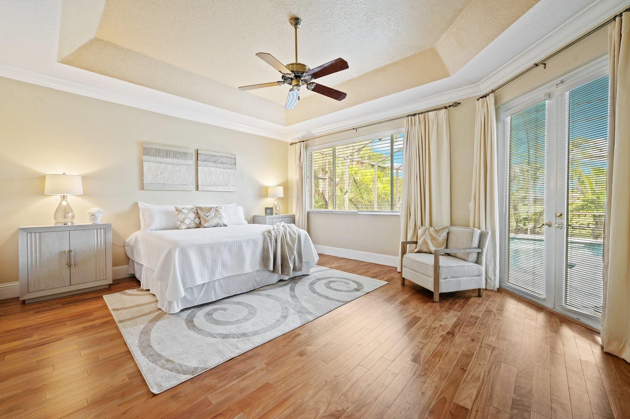 2532 Monterey Ct