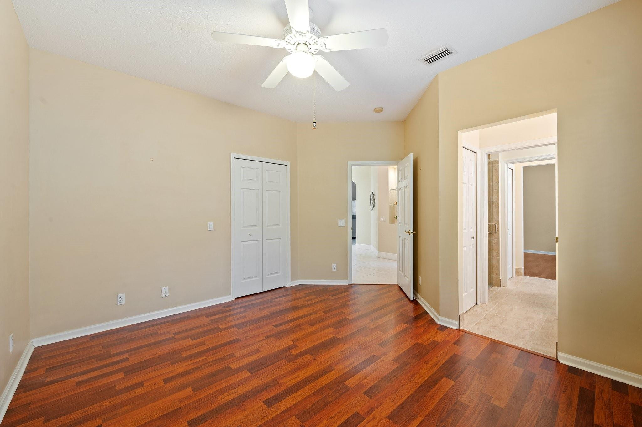 2532 Monterey Ct
