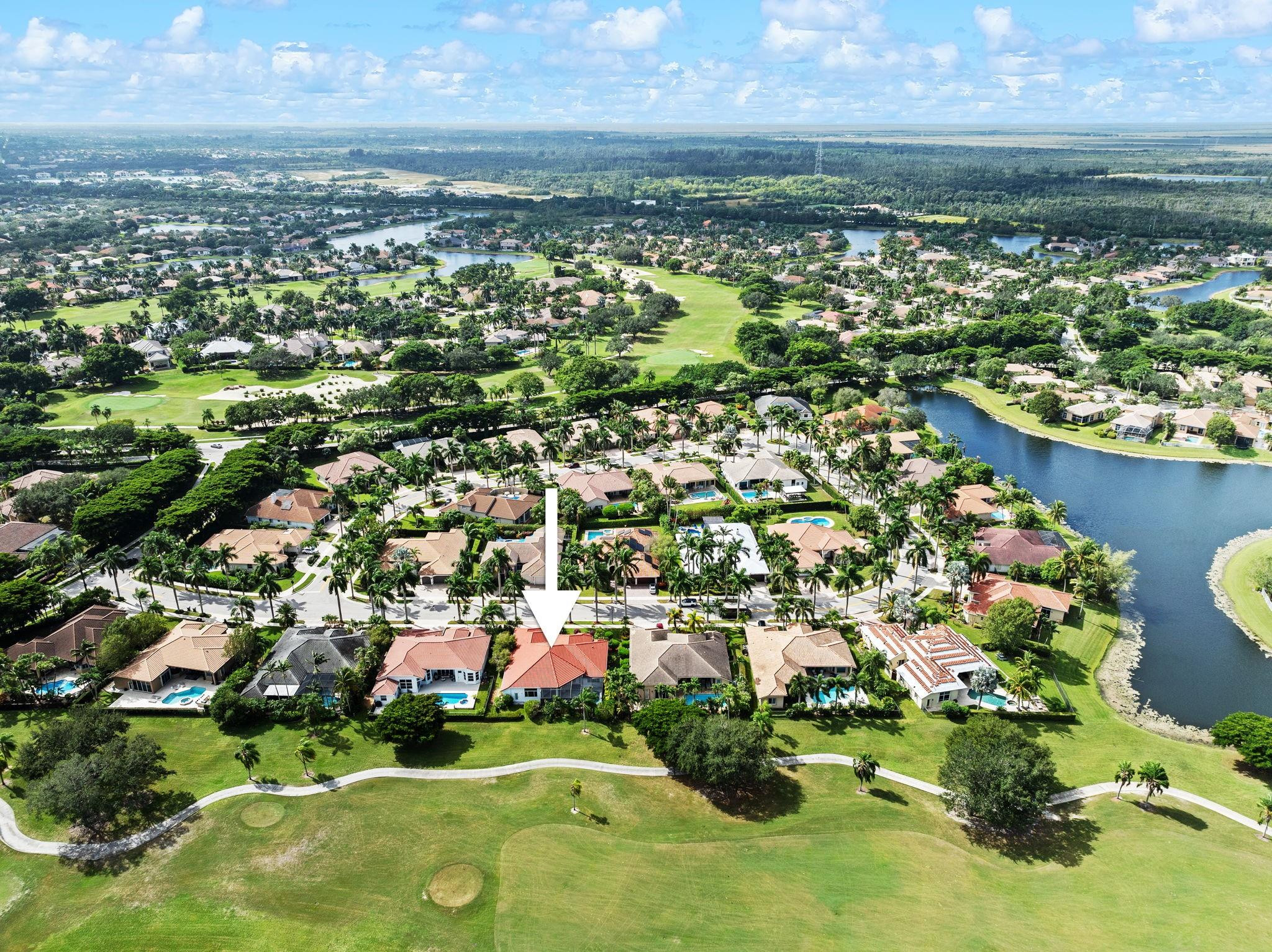 2532 Monterey Ct