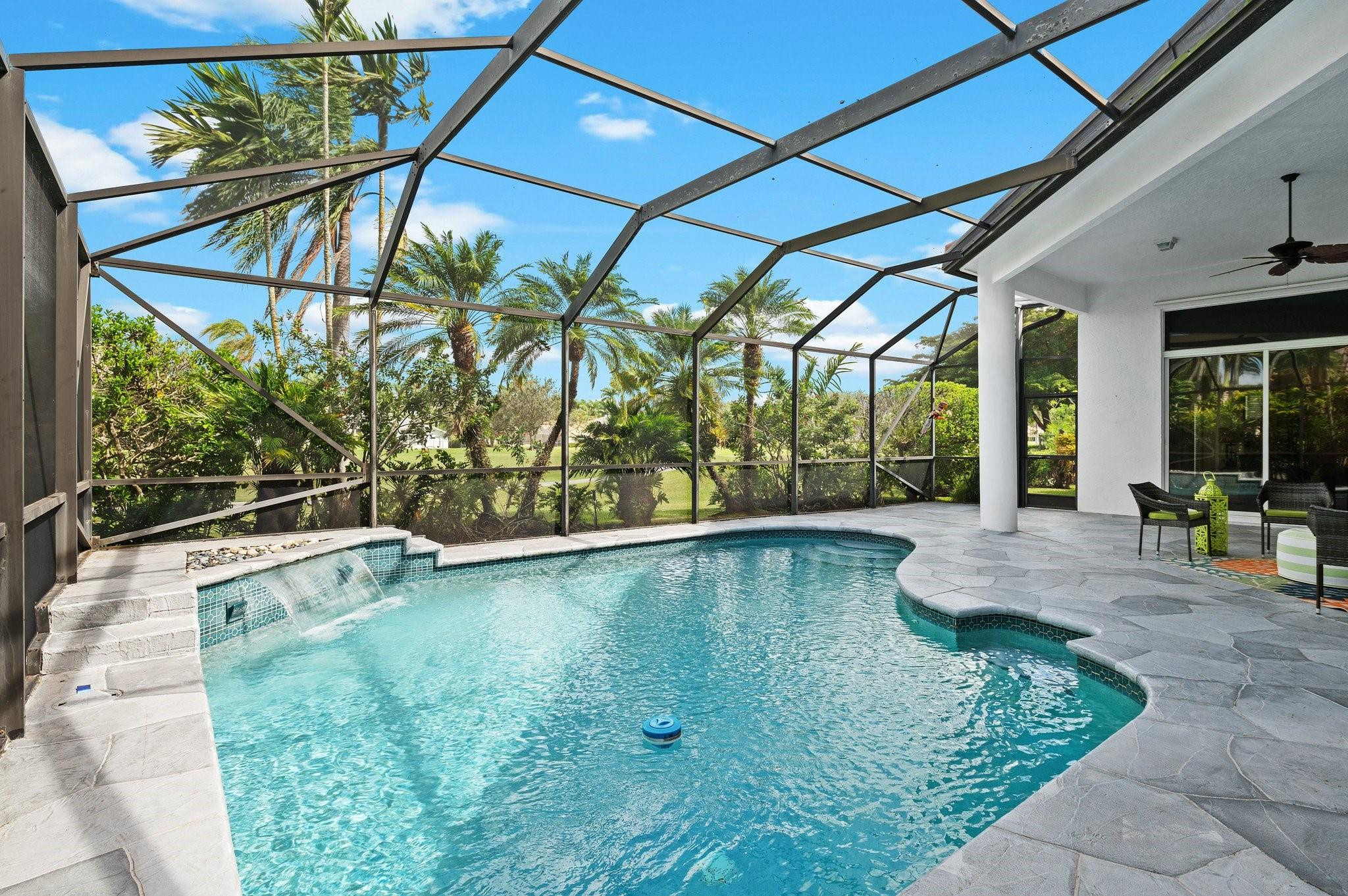 2532 Monterey Ct