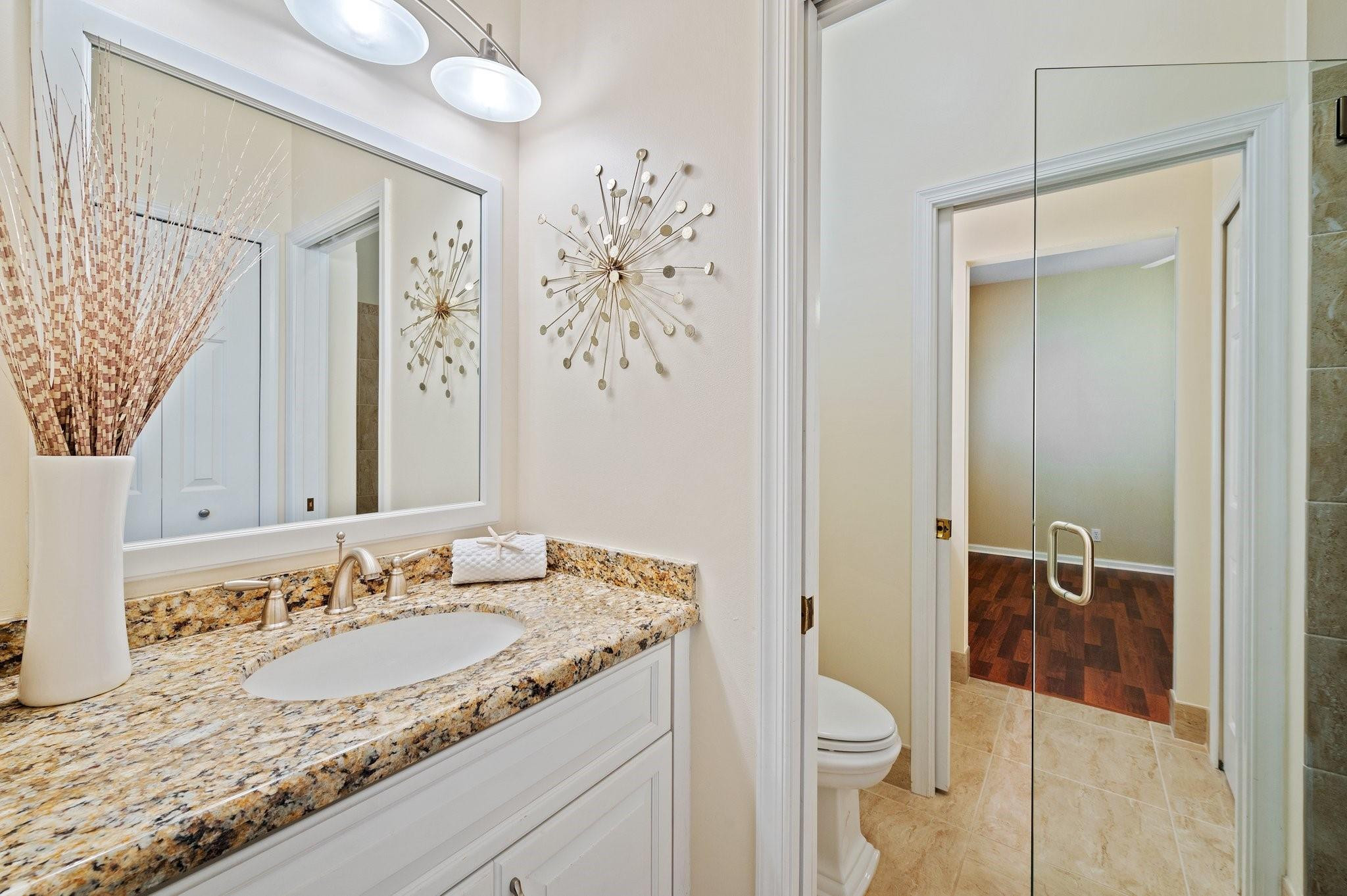 2532 Monterey Ct