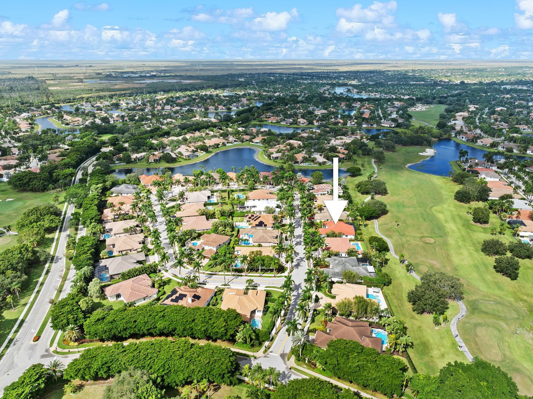 2532 Monterey Ct