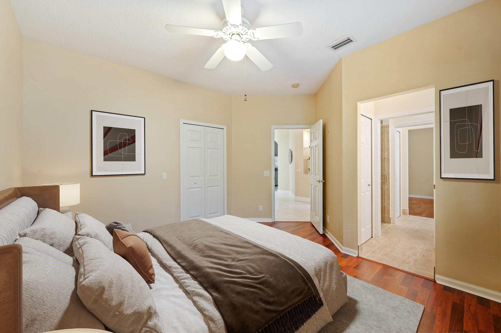 2532 Monterey Ct