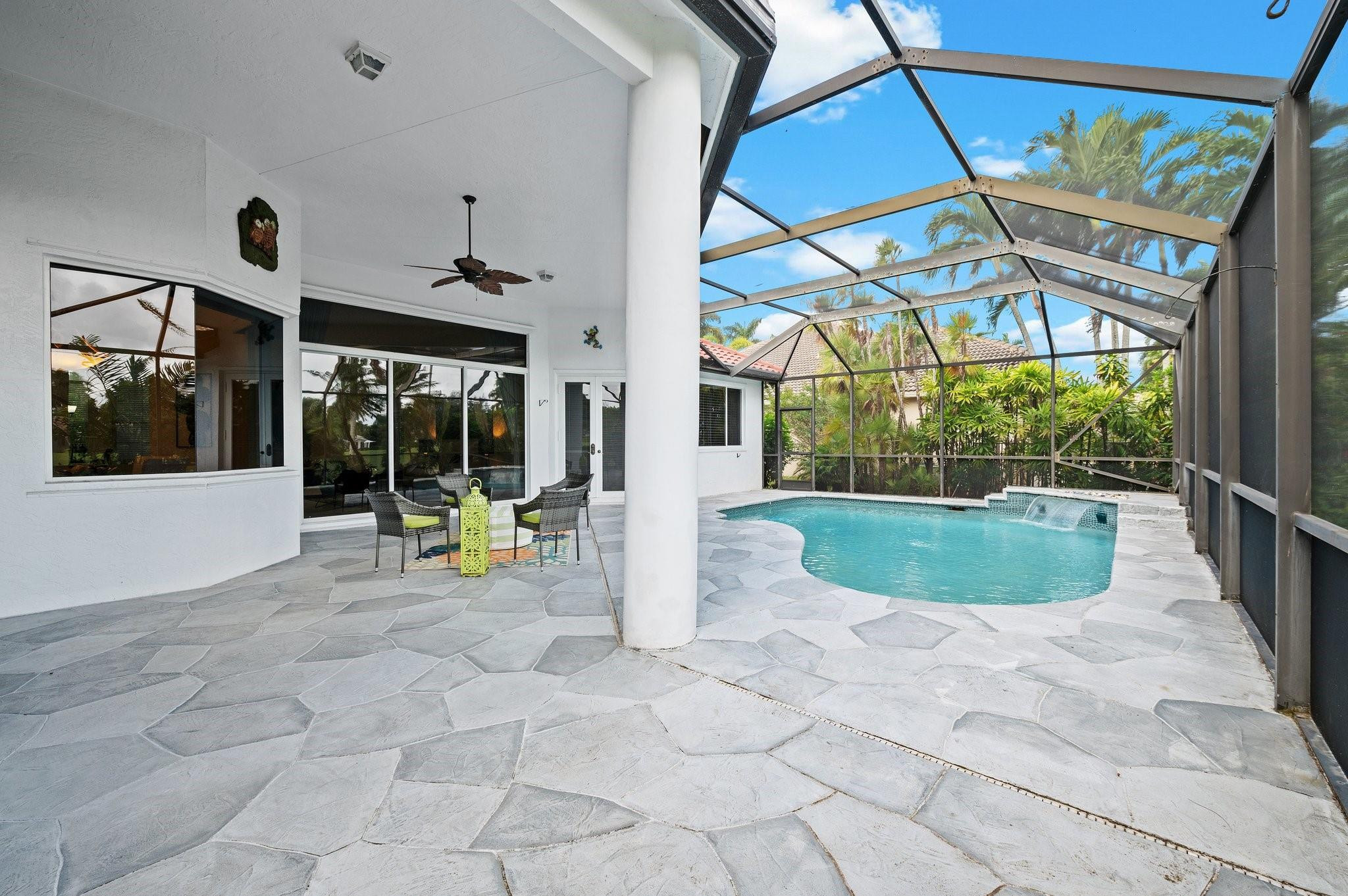 2532 Monterey Ct