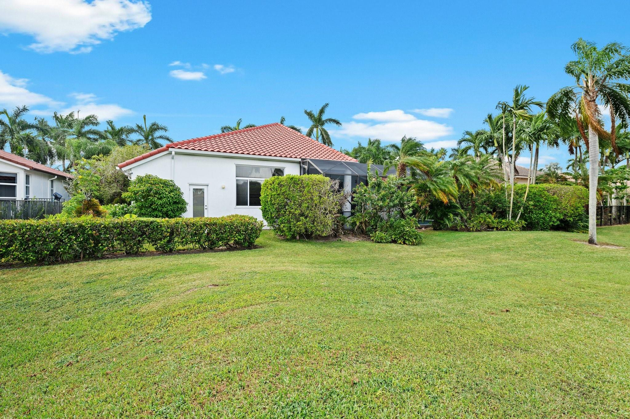 2532 Monterey Ct