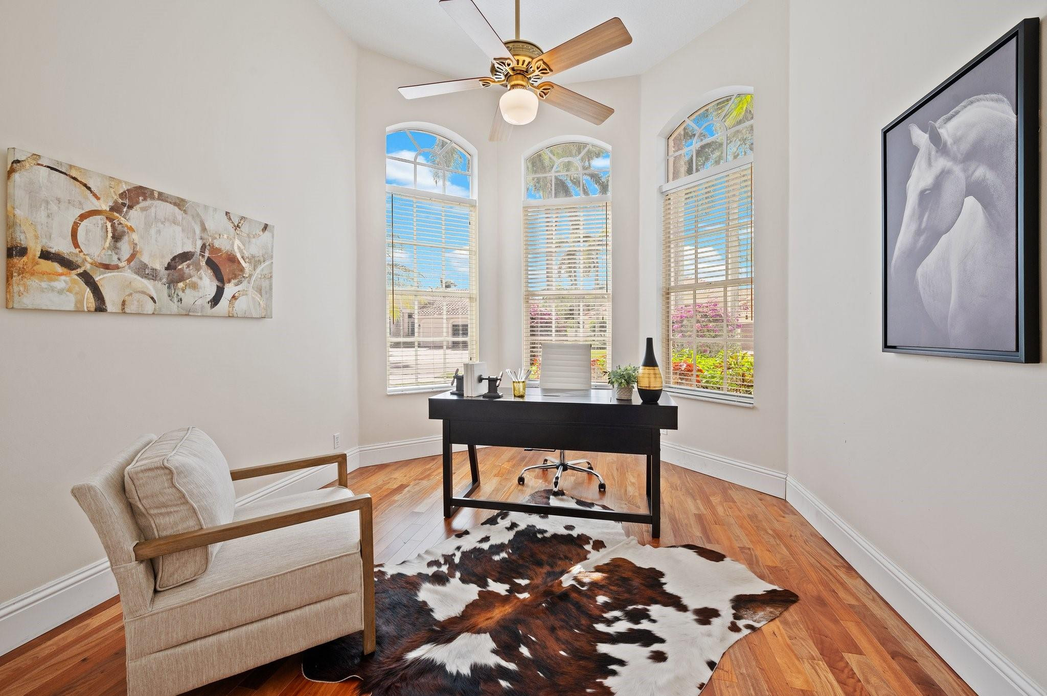 2532 Monterey Ct