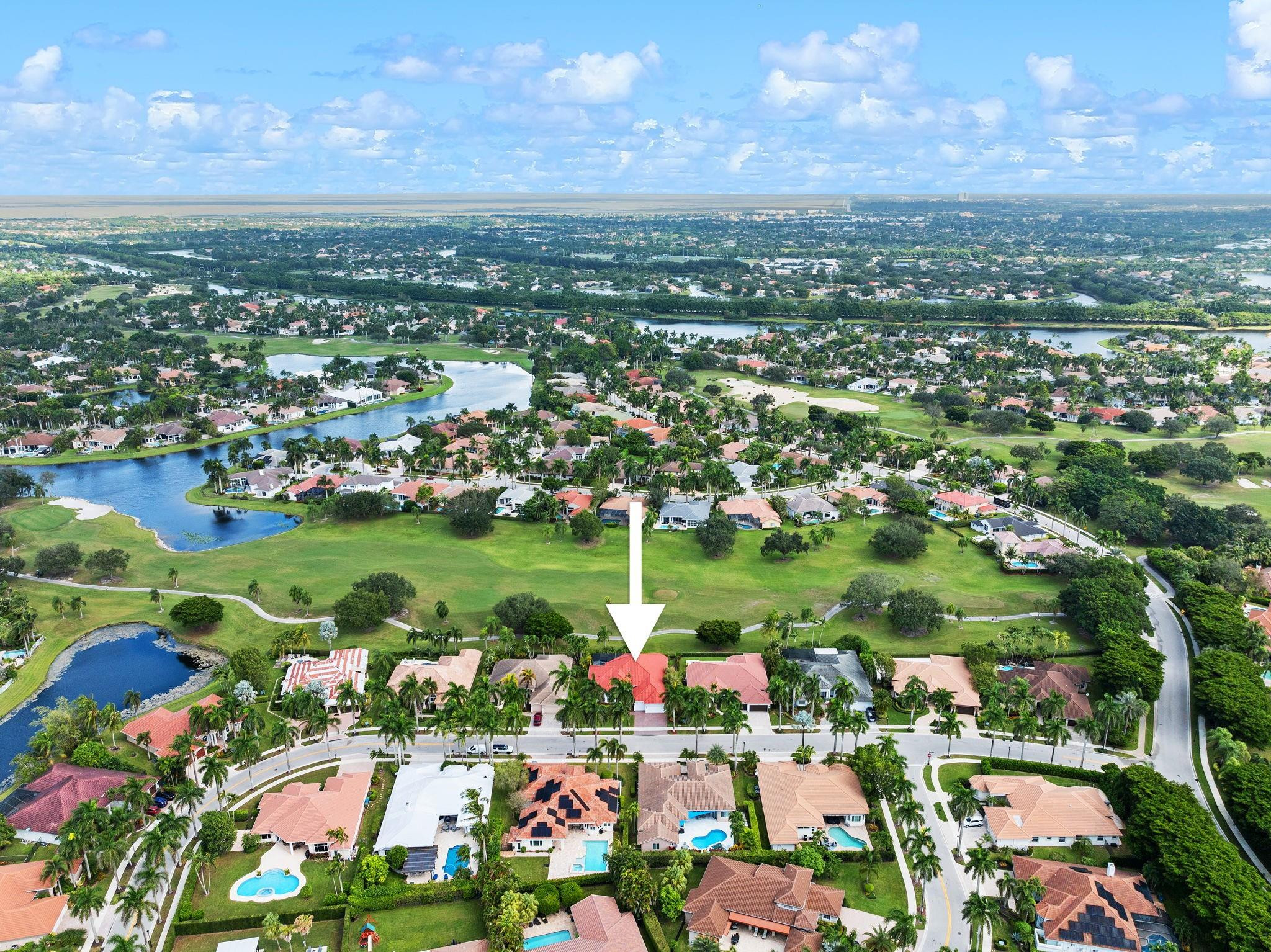 2532 Monterey Ct