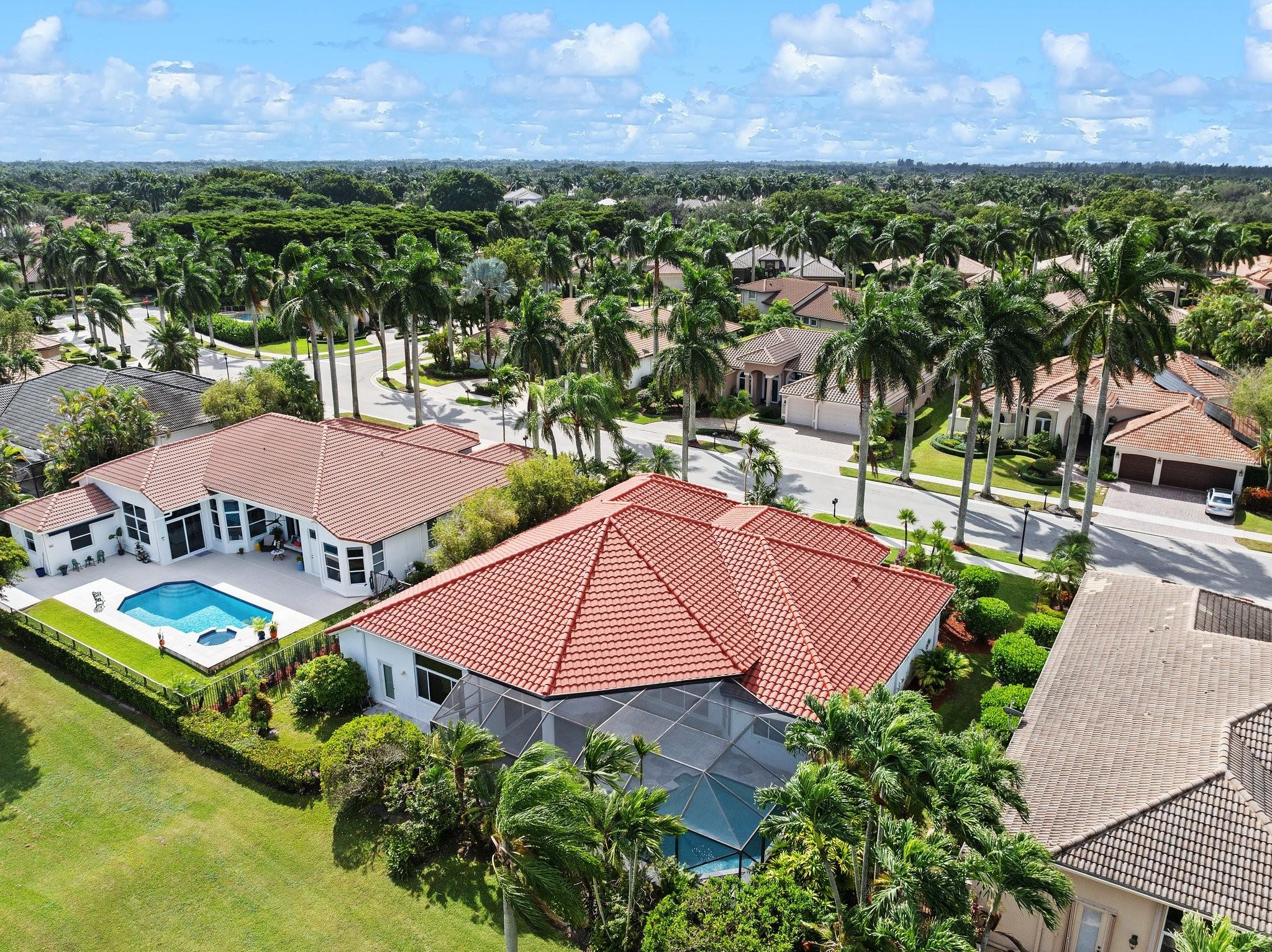 2532 Monterey Ct