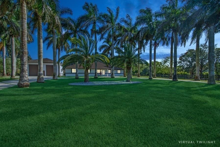 17230 SW 65 COURT