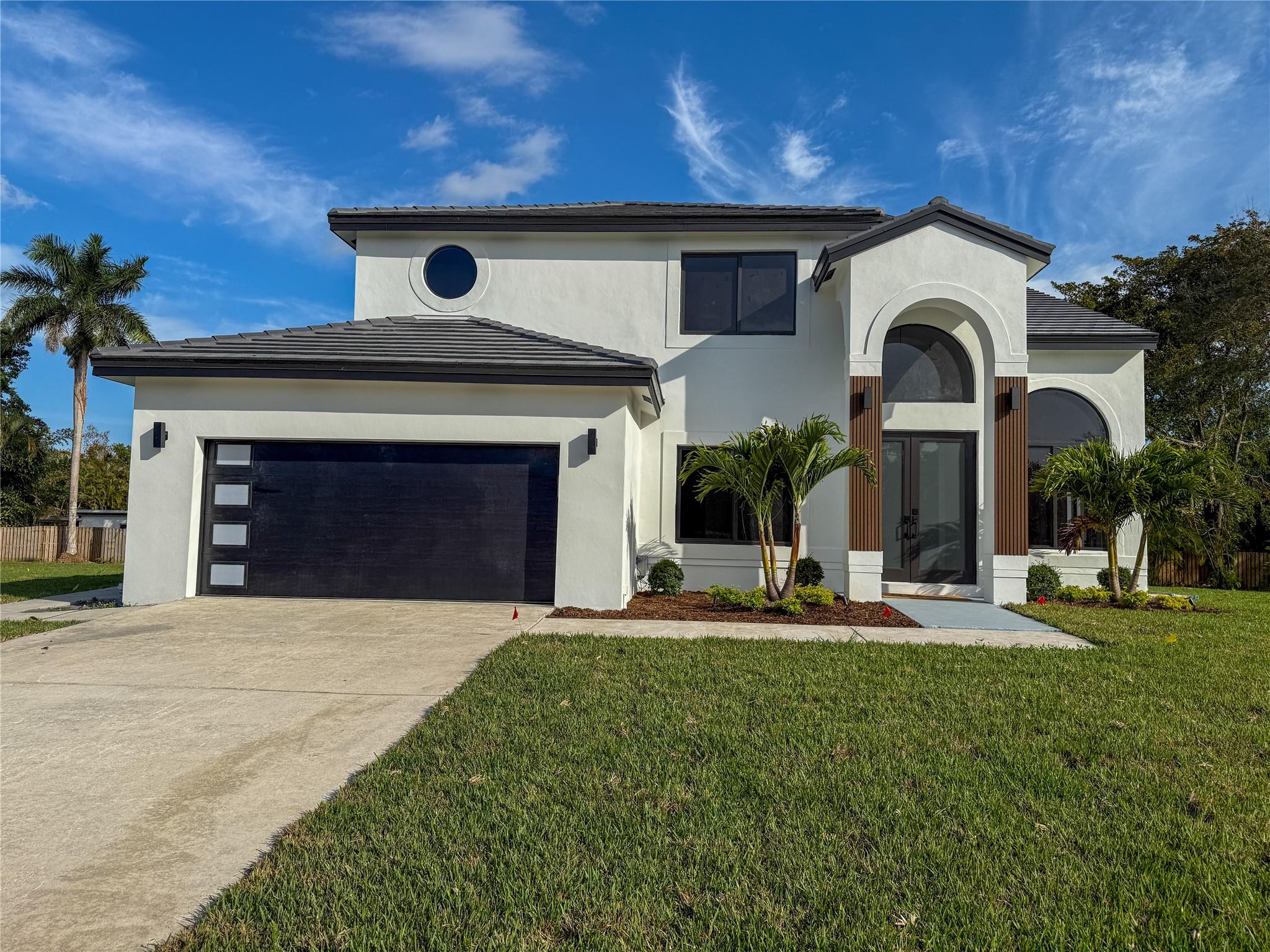11901 NW 5 STREET
