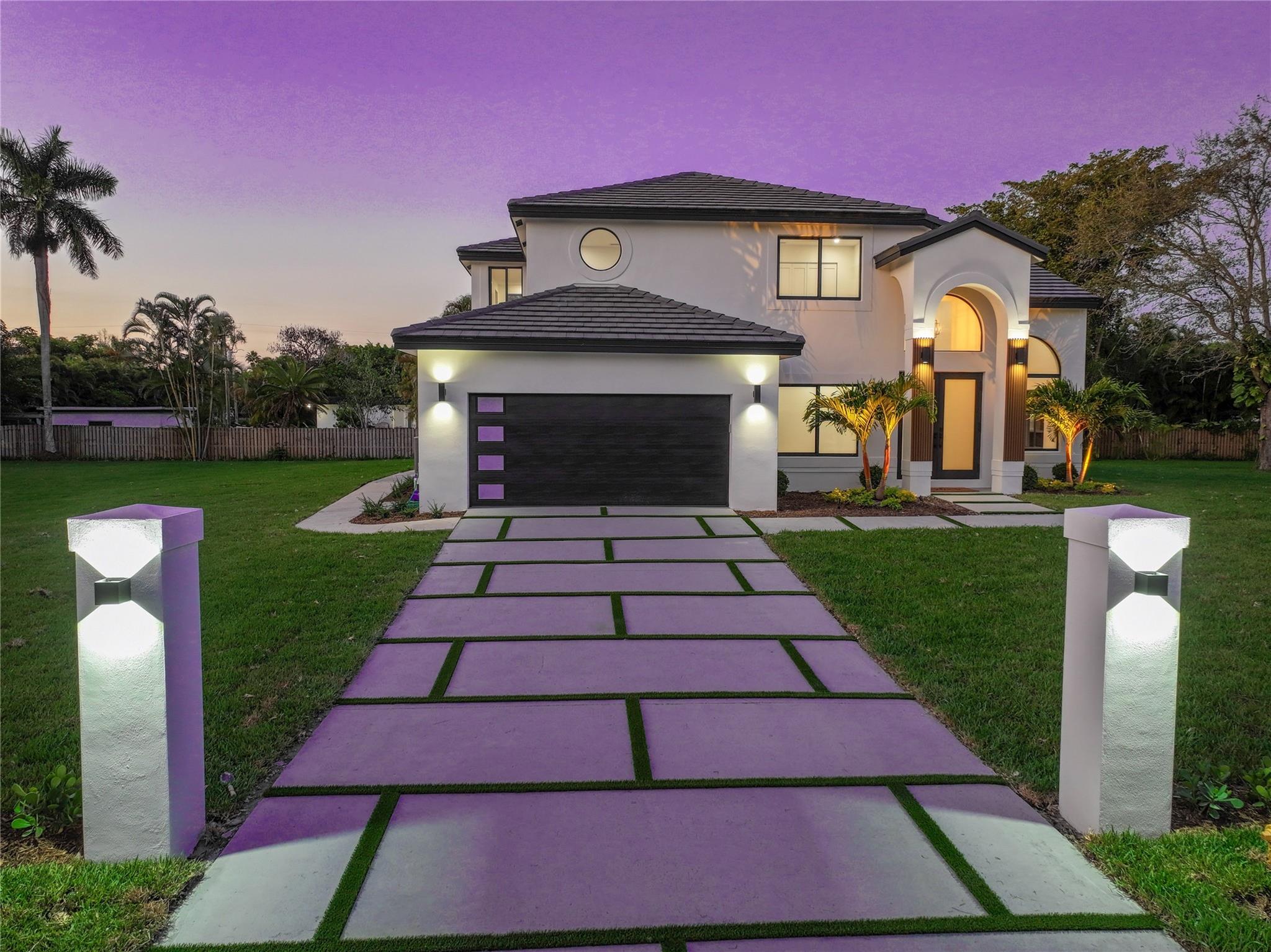 11901 NW 5 STREET
