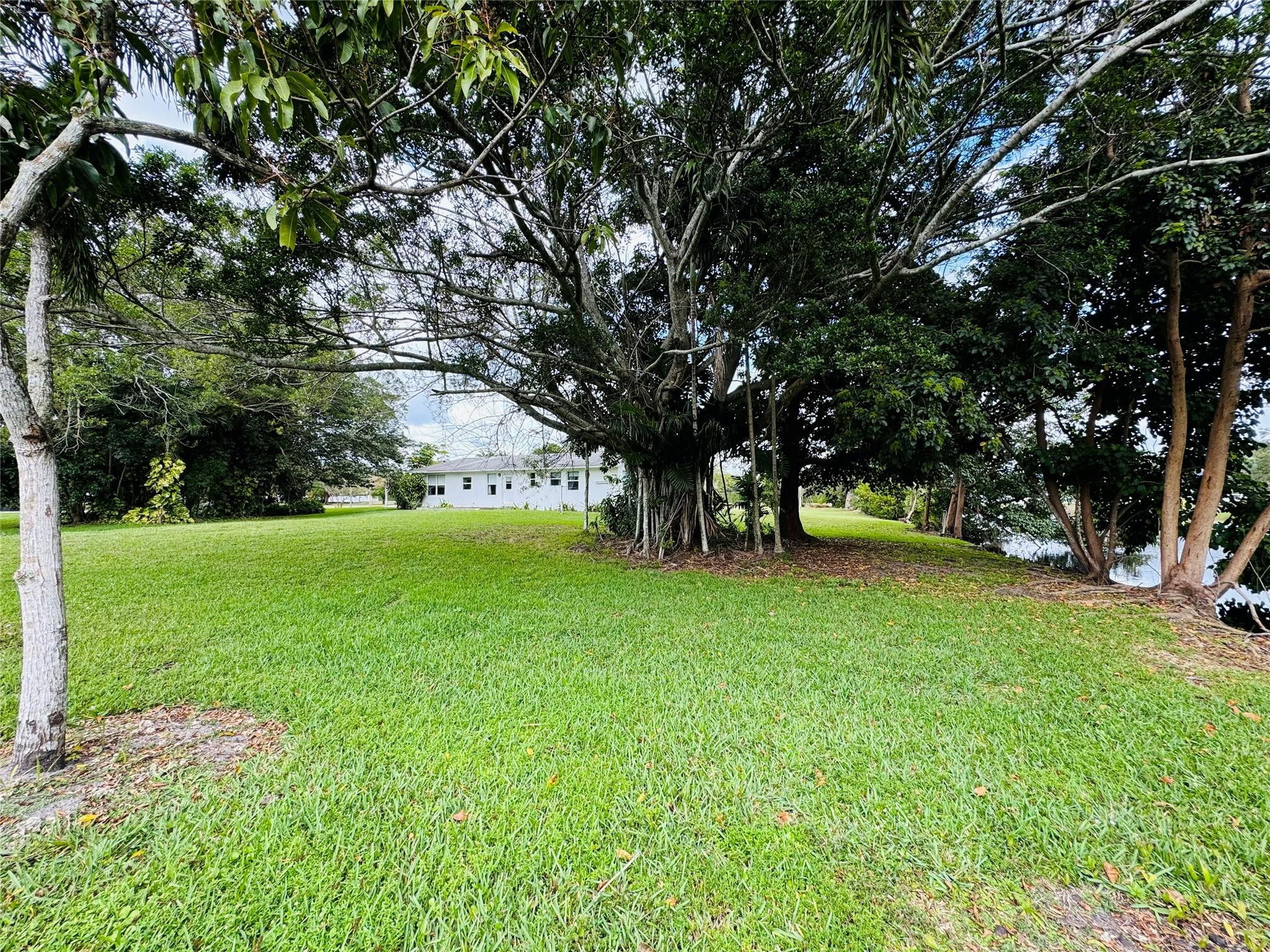 13320 LURAY ROAD