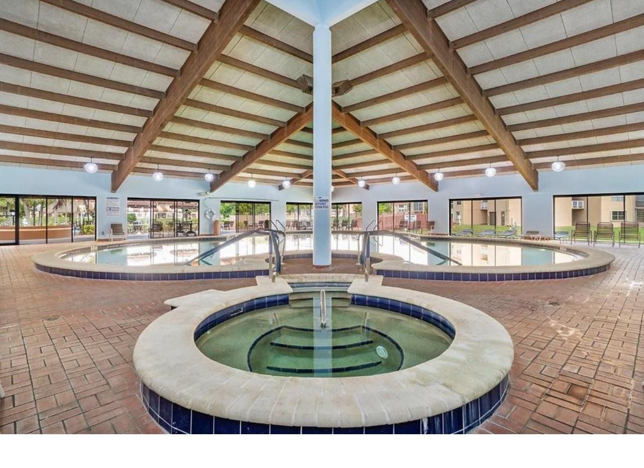 9460 LAKE BLVD 212