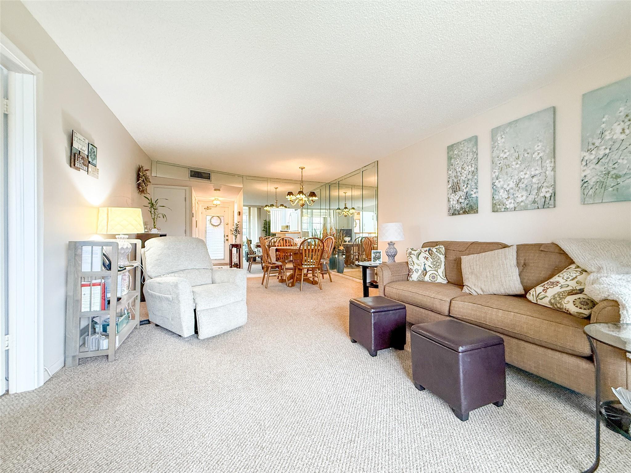 9460 LAKE BLVD 212
